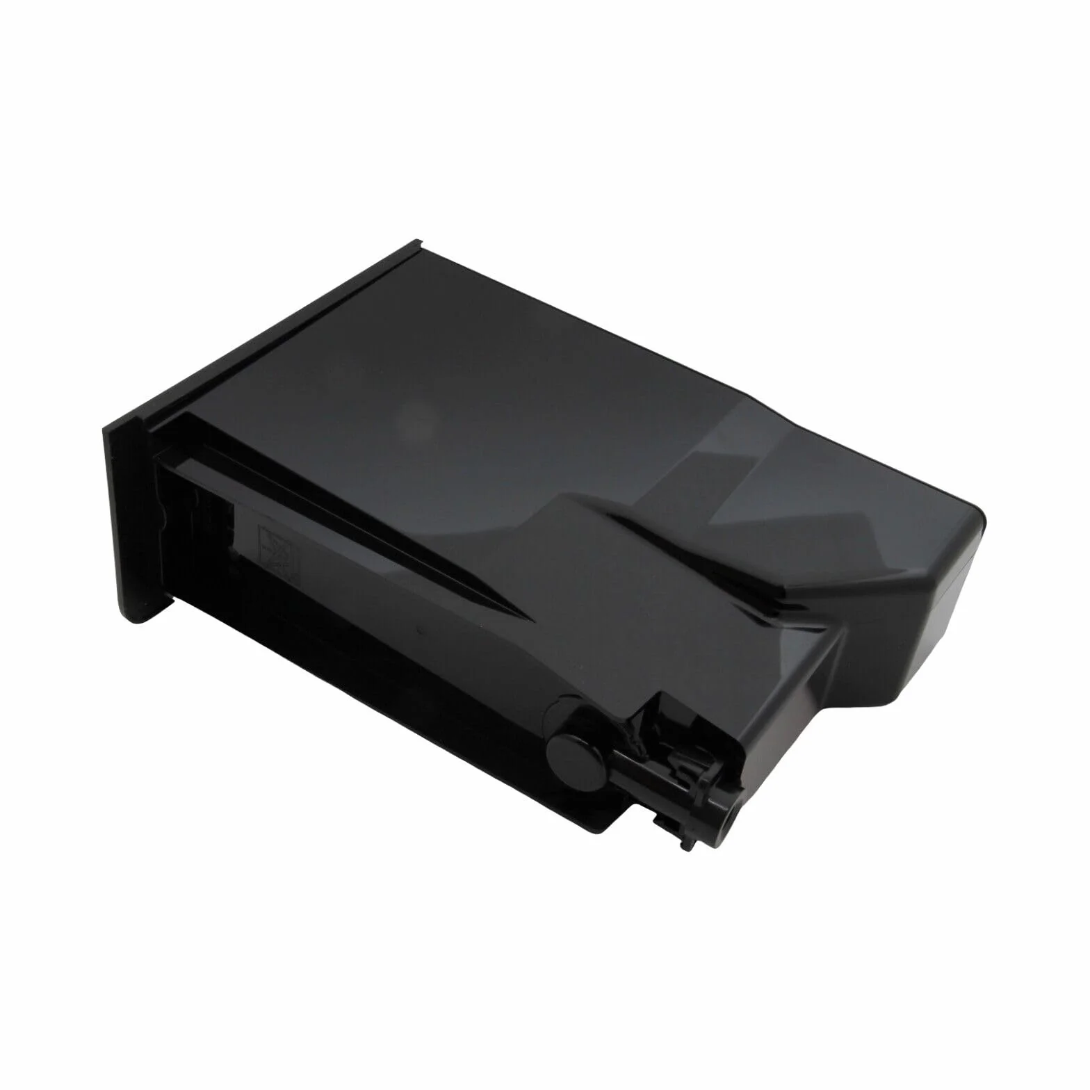 WMF Zbiornik na wodę ekspres do kawy Perfection 740 840 860 890 CP820 CP850 CP856