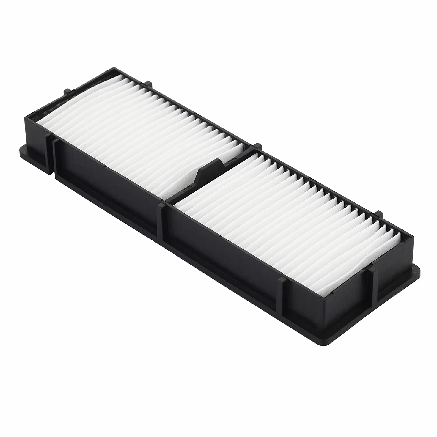Filtr powietrza do projektora EPSON ELPAF21 EH-TW2800 EH-TW2900 EH-TW3000 EH-TW3200 EH-TW3500 EH-TW3600 EH-TW3800 EH-TW4400 EH-TW500000 EH-TW. Projektor 5500 EH-TW5800 H344B 460