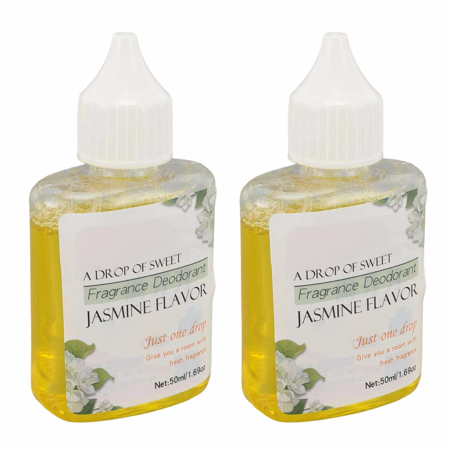 Dezodoryzator do pomieszczeń 50 ml Eliminator Nieprzyjemnych Zapachów Odświeżacz Powietrza w Sprayu