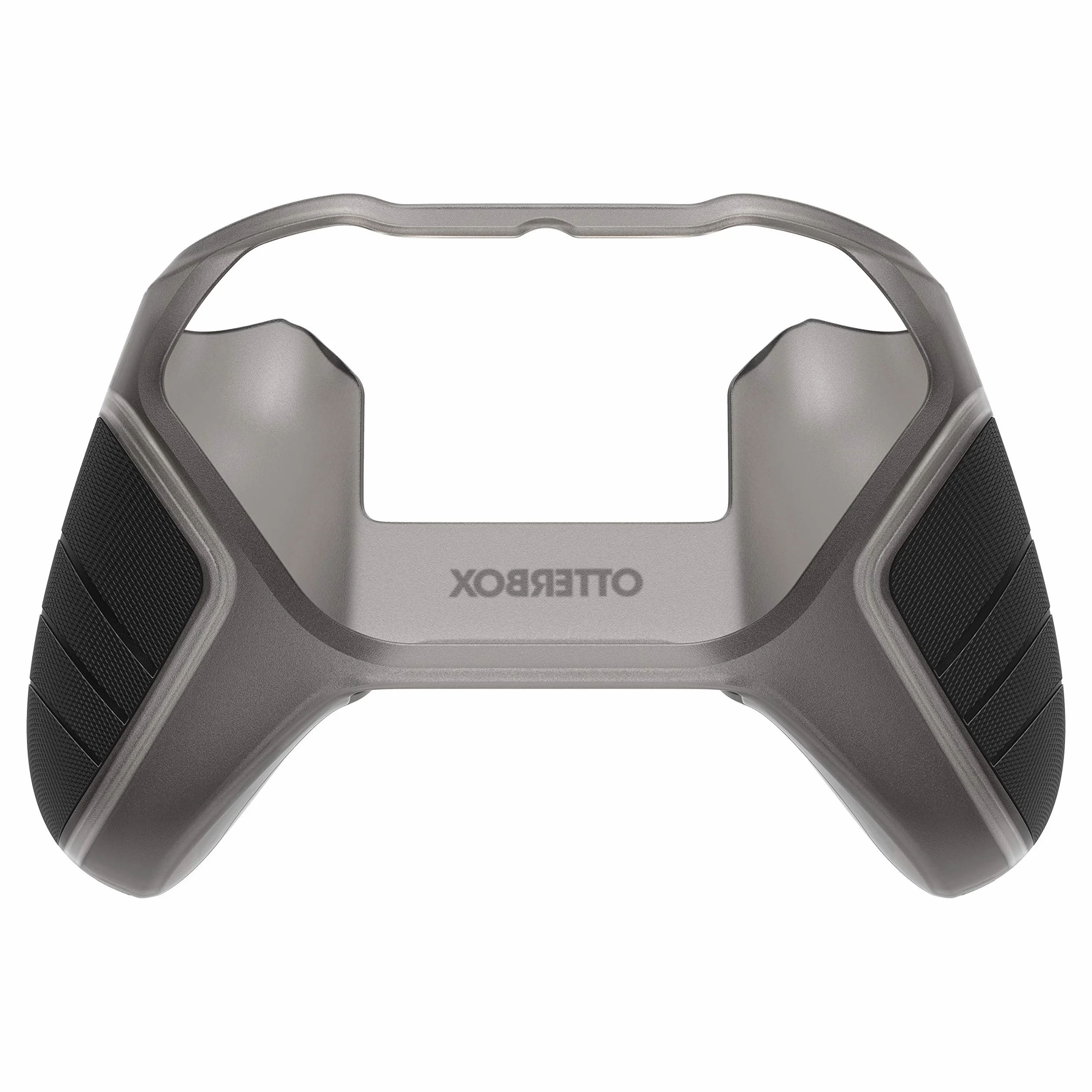 OtterBox Bezprzewodowy Kontroler Xbox One Easy Grip Shell Czarny