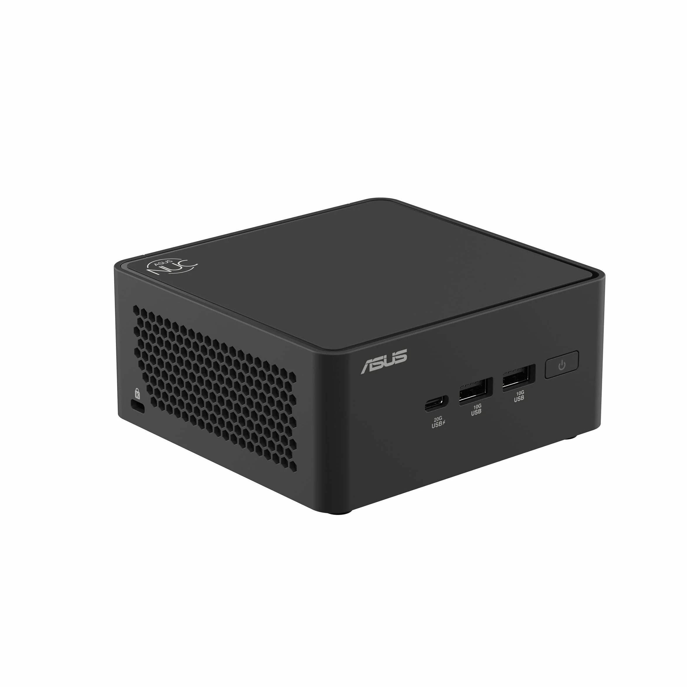 ASUS RNUC15CRHU700002 EU Cord
