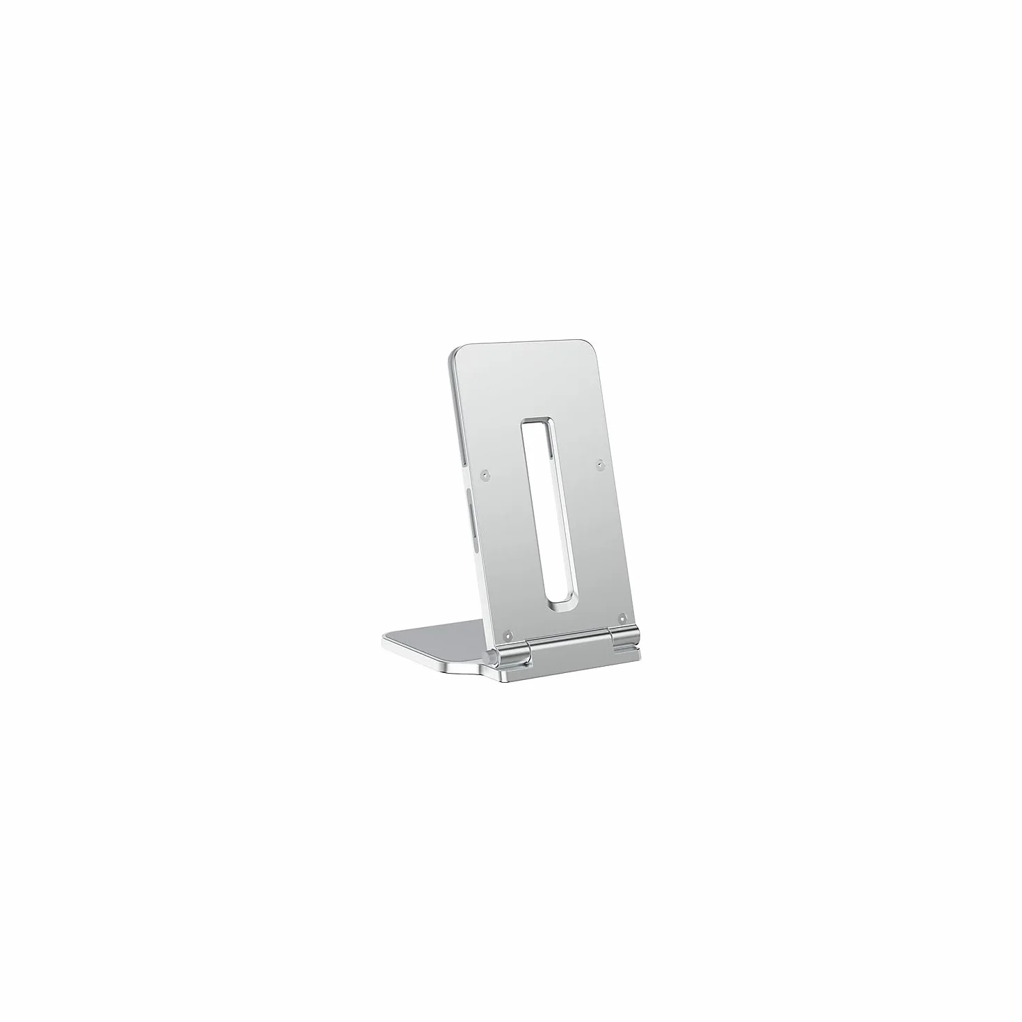 Podstawka pod laptopa Kensington stworzona we współpracy z Microsoft, 126,4 x 139,4 x 193 mm. Antypoślizgowa i amortyzująca powierzchnia, stworzona dla Surface Pro i Surface Go (K58277WW)