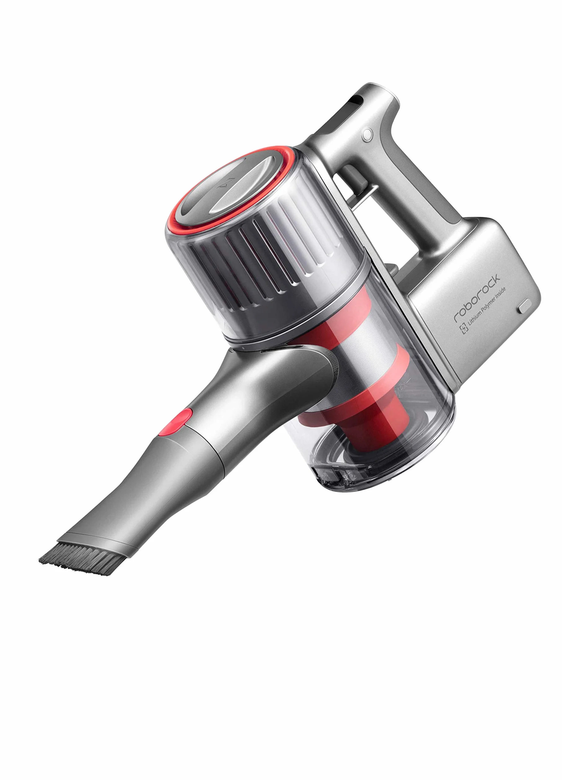 roborock H6 Bezprzewodowy pionowy odkurzacz ręczny [H6M1A]