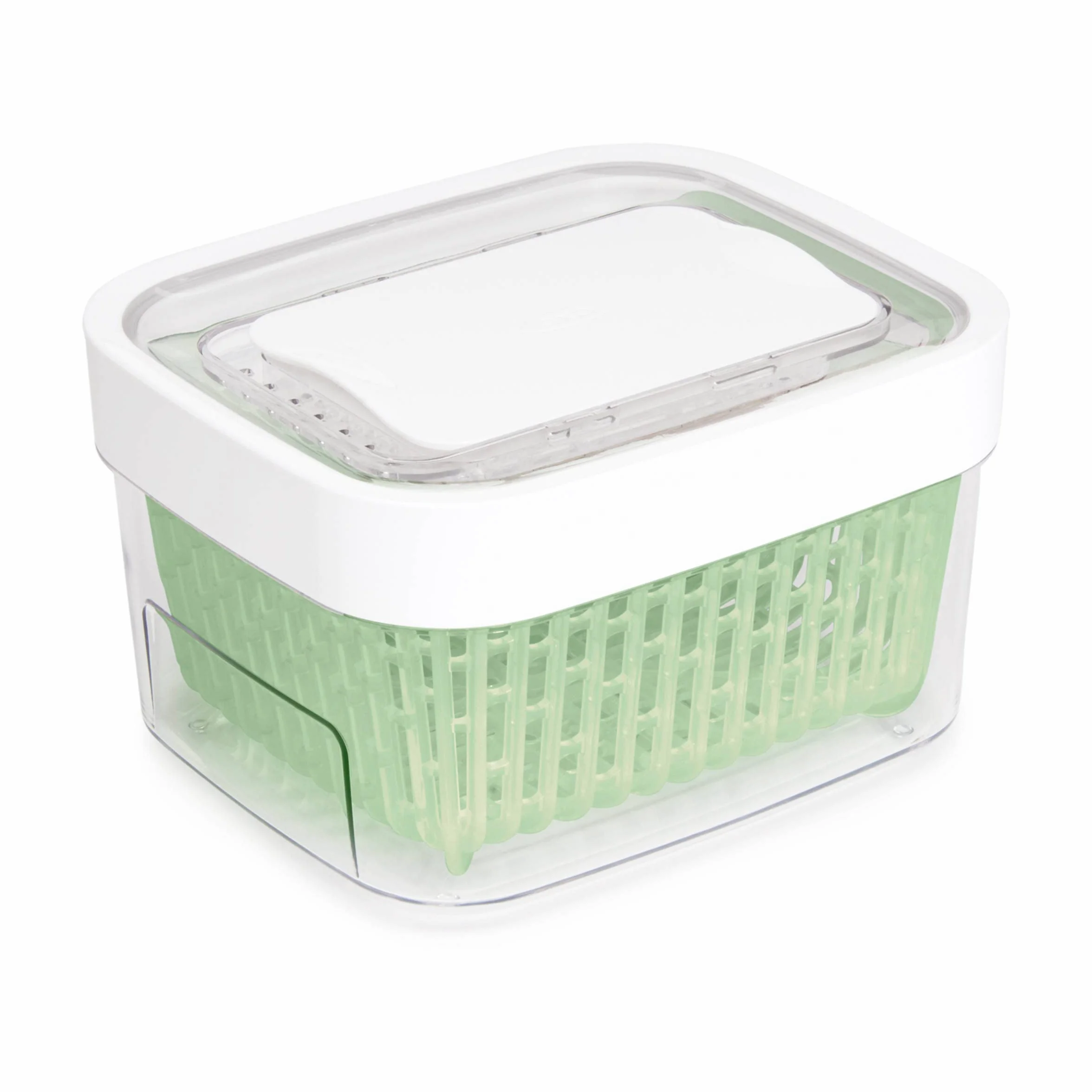 OXO Good Grips Greensaver Produce Keeper 1,5 l