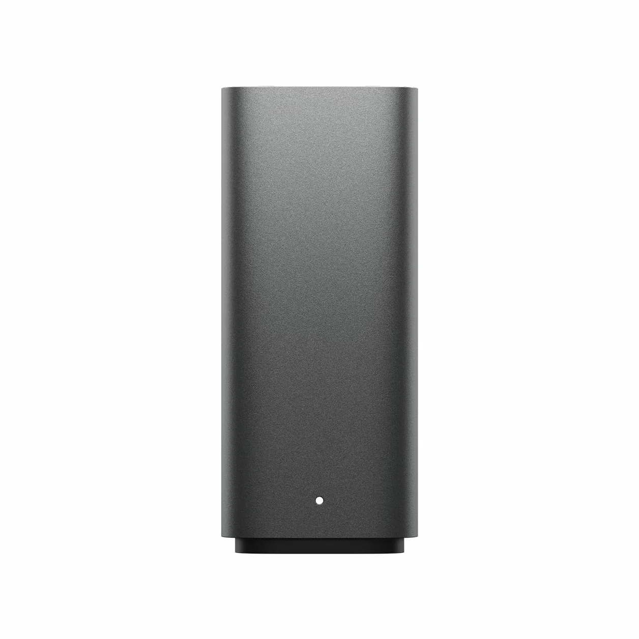 Synology BST170-8T BeeStation Plus