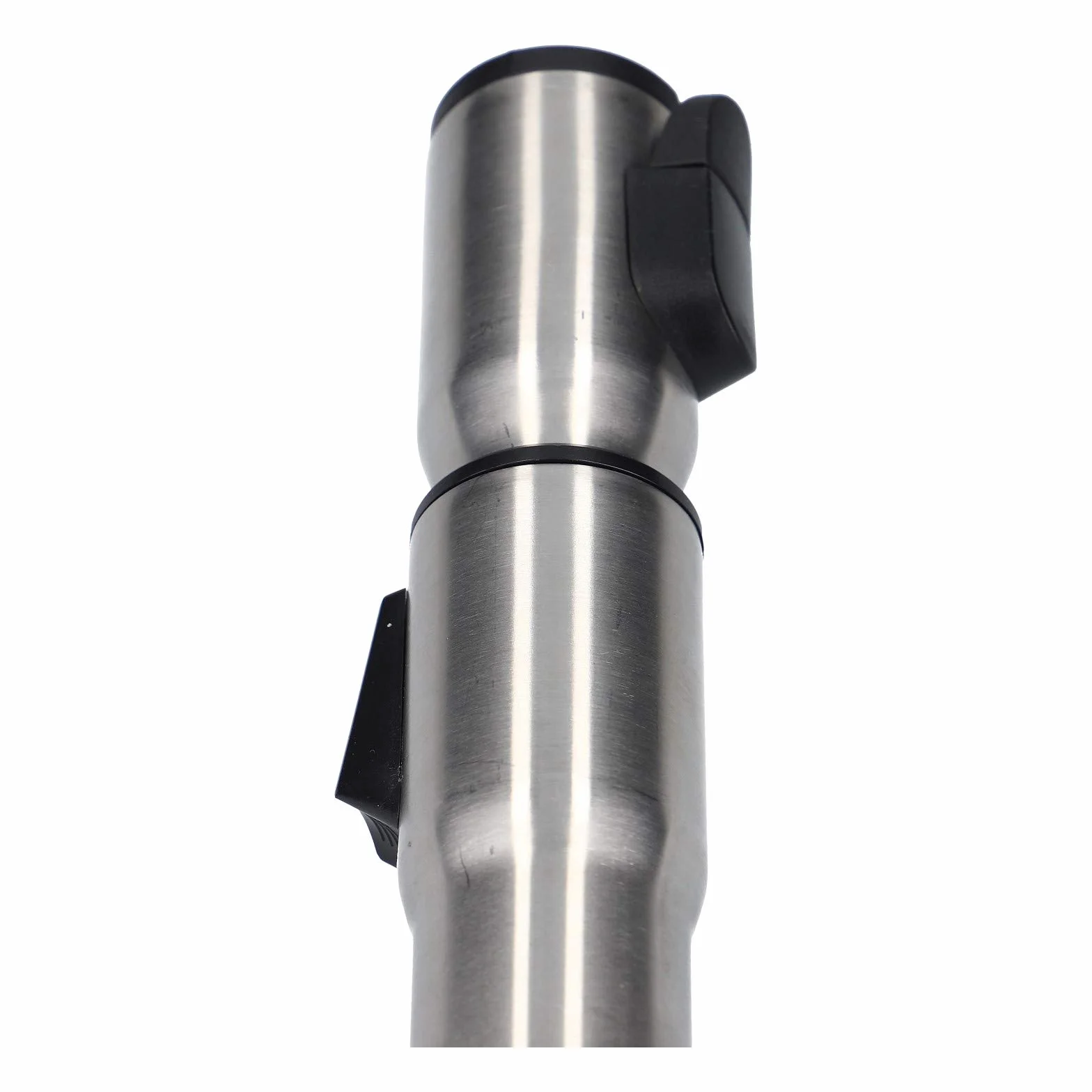 Rura przedłużająca do Miele 10275580 teleskopowa 35 mm system zatrzaskowy do odkurzacza