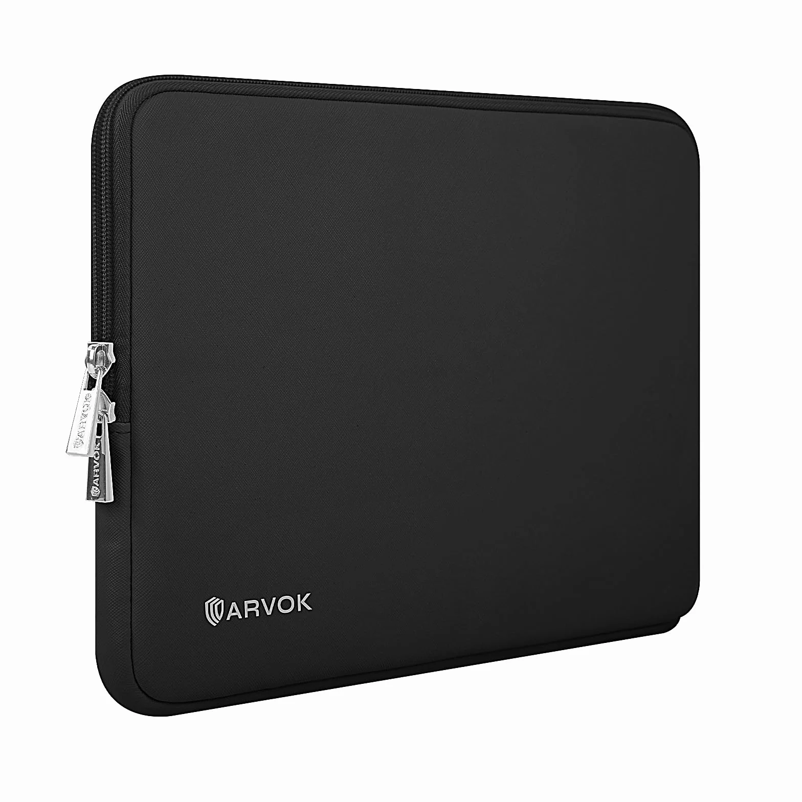 ARVOK laptop, czarne, 13 inch