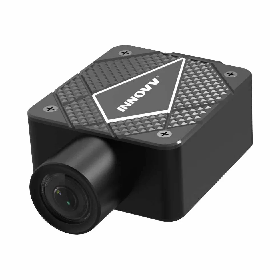 INNOVV K5 System kamery samochodowej motocykla