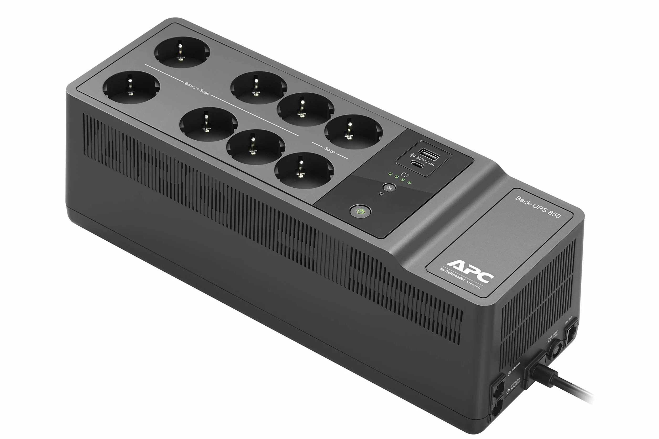 APC BE850G2-GR