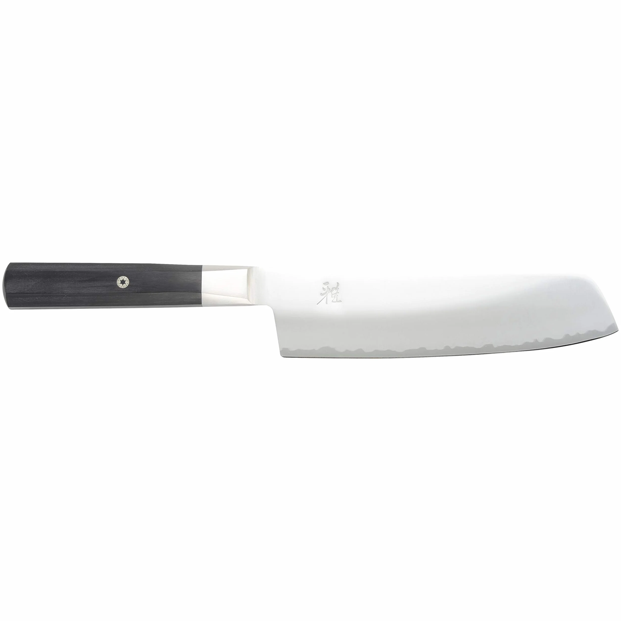 Zwilling MIYABI MIYABI 4000FC NAKIRI 170 mm