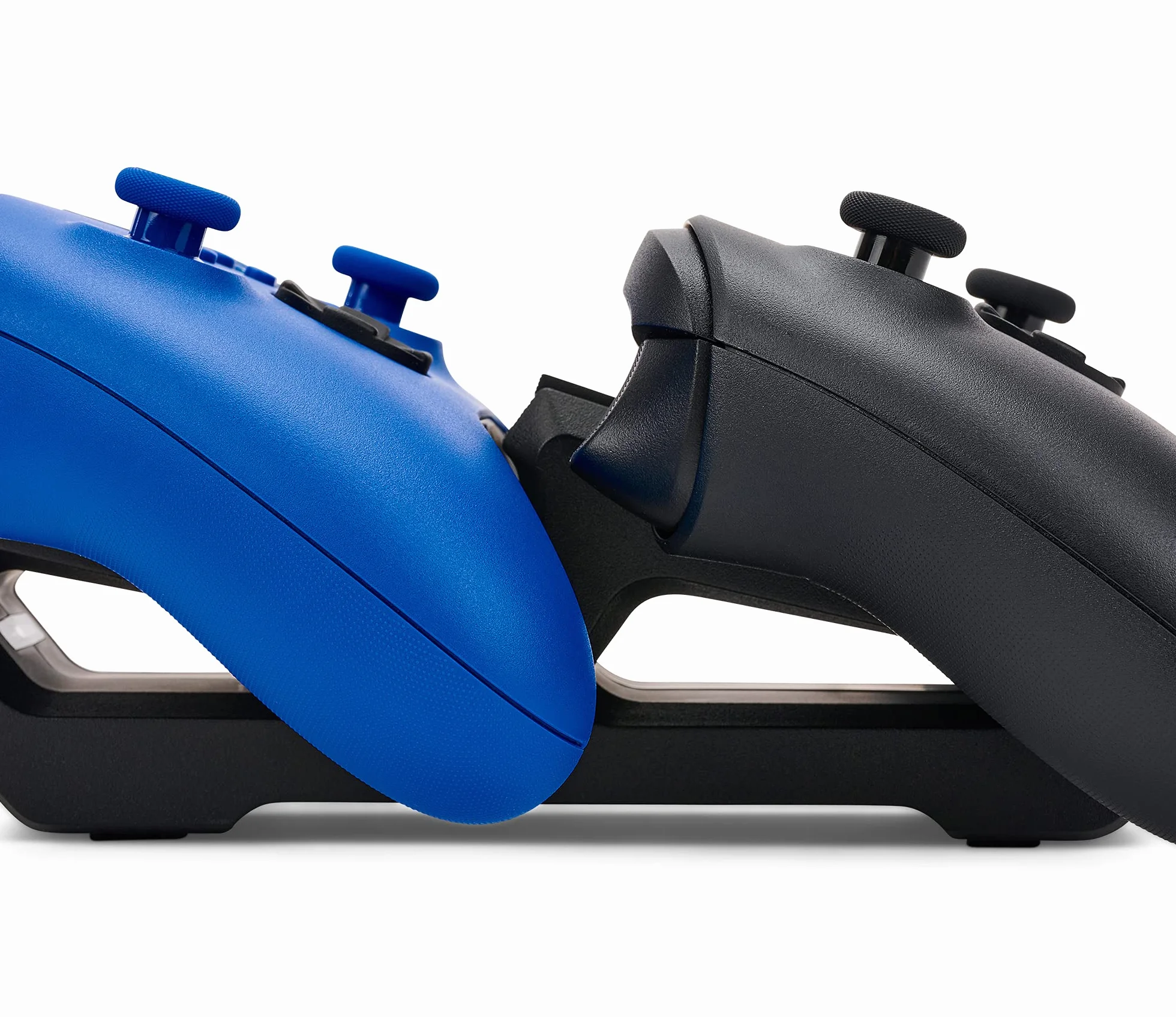 Stacja ładująca PowerA Duo do konsoli Xbox Series X|S — Czarna (UE)