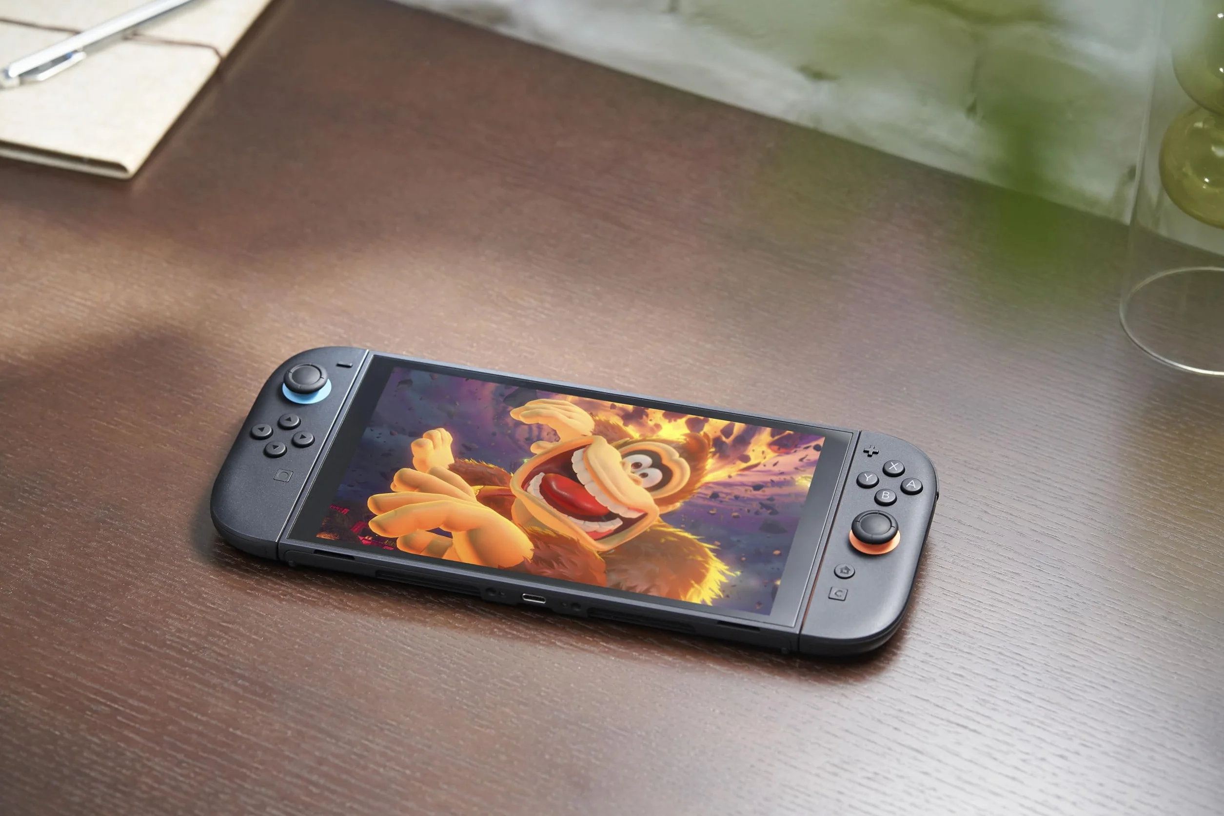Nintendo - Switch 2