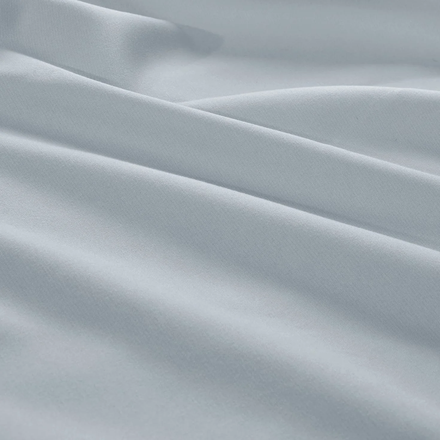 Comfort Spaces Coolmax zestaw prześcieradeł odprowadzających wilgoć, miękkie, odporne na blaknięcie, wszystkie elastyczne, głębokie kieszenie pasują do materaca do 40 cm, prześcieradła chłodzące na