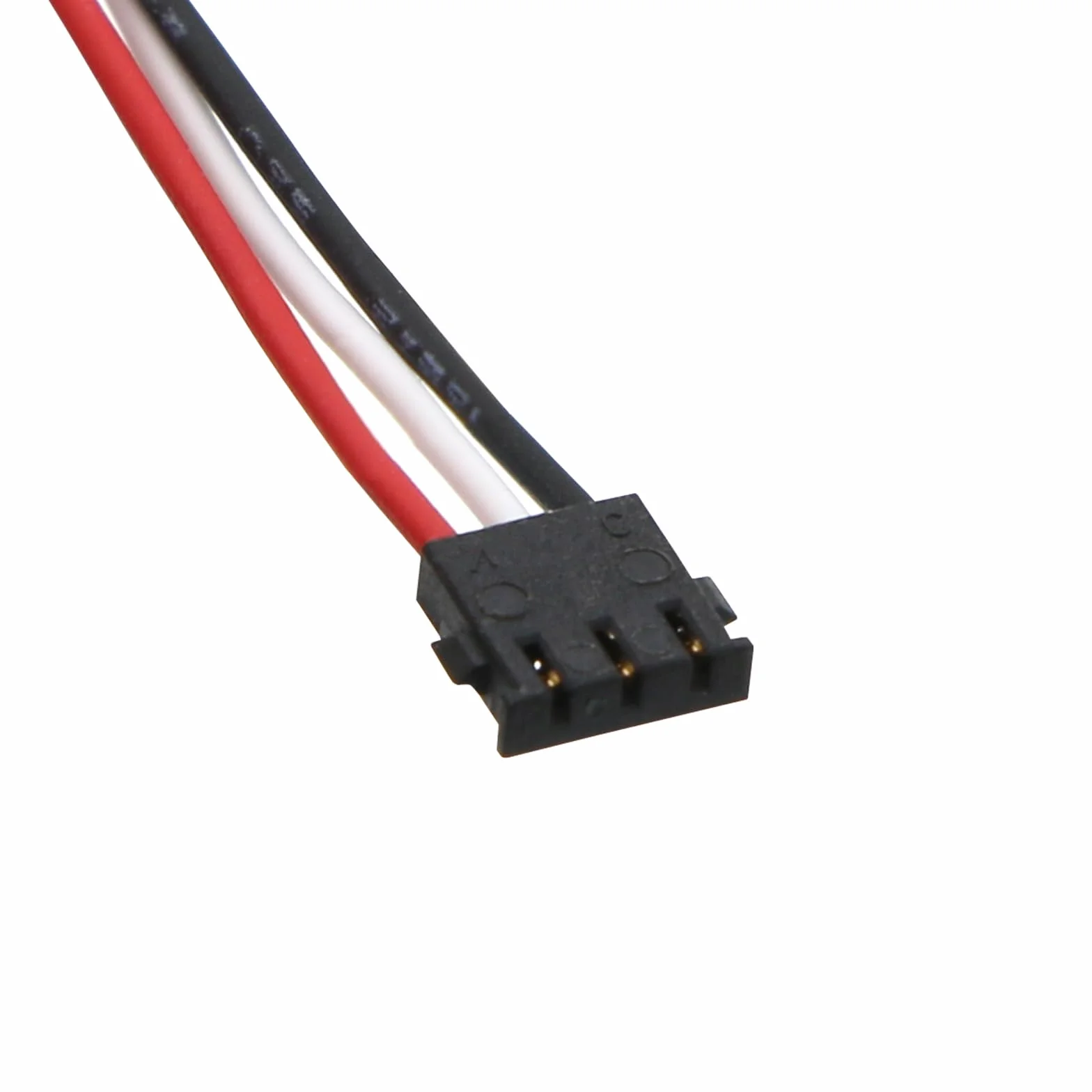 TECHTEK Bateria 500mAh kompatybilny z [SteelSeries] Arctis Nova 7P, Arctis Nova 7X zastępuje PL603033