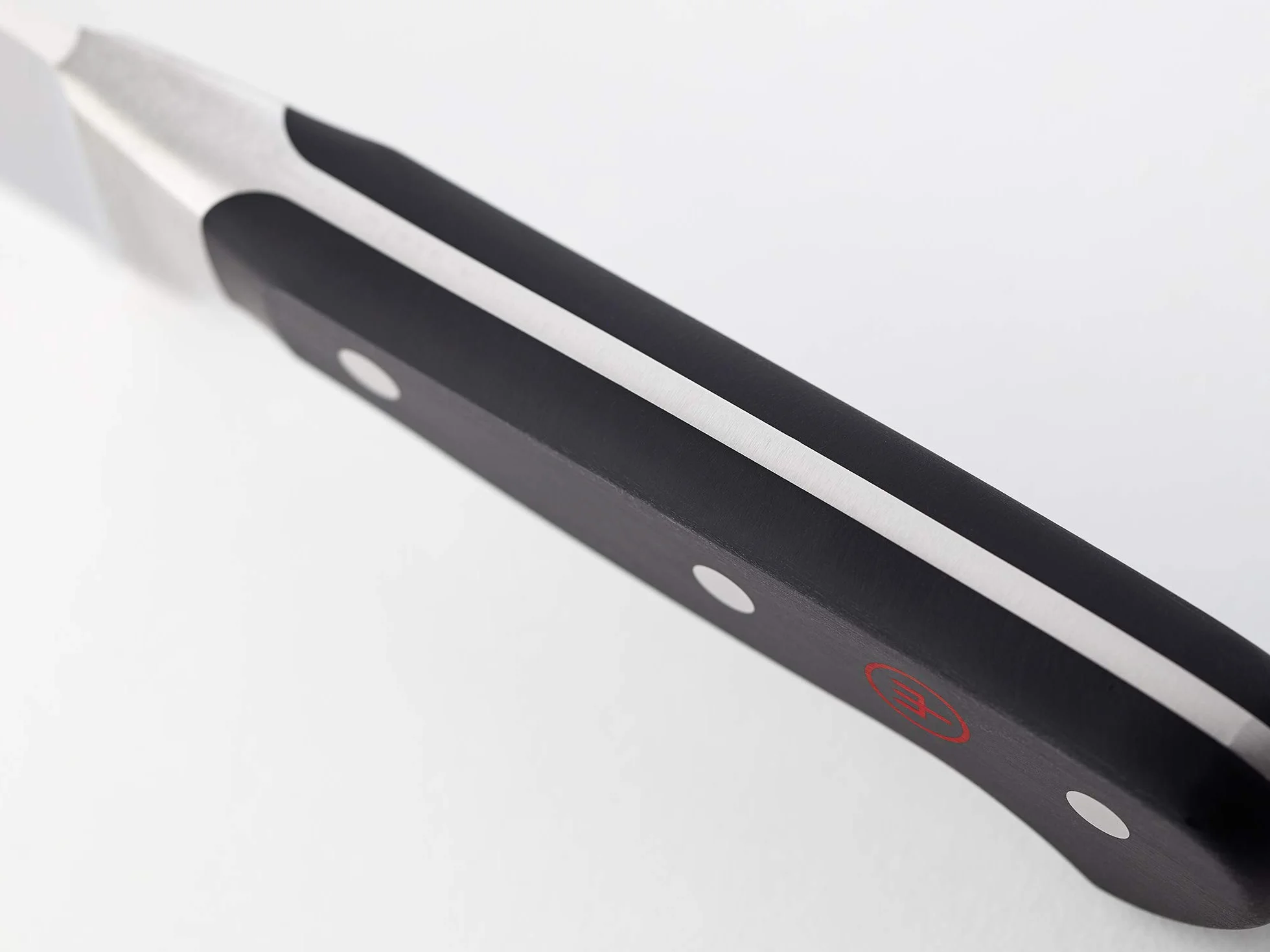 Wüsthof Ausbeinmesser Classic 16 cm Klingenlänge geschmiedet rostfreier Edelstahl