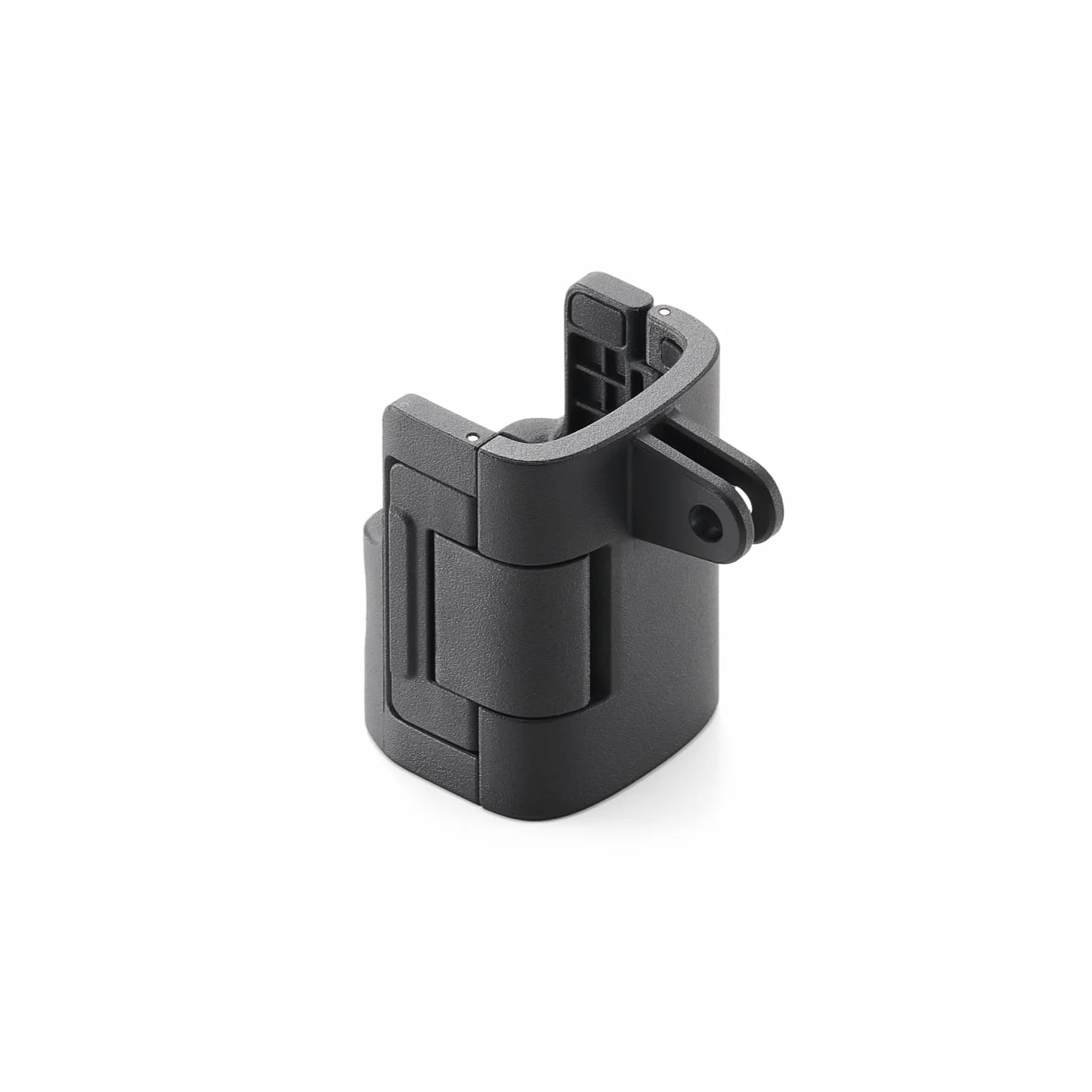 Adapter rozszerzający do kamery Osmo Pocket 3