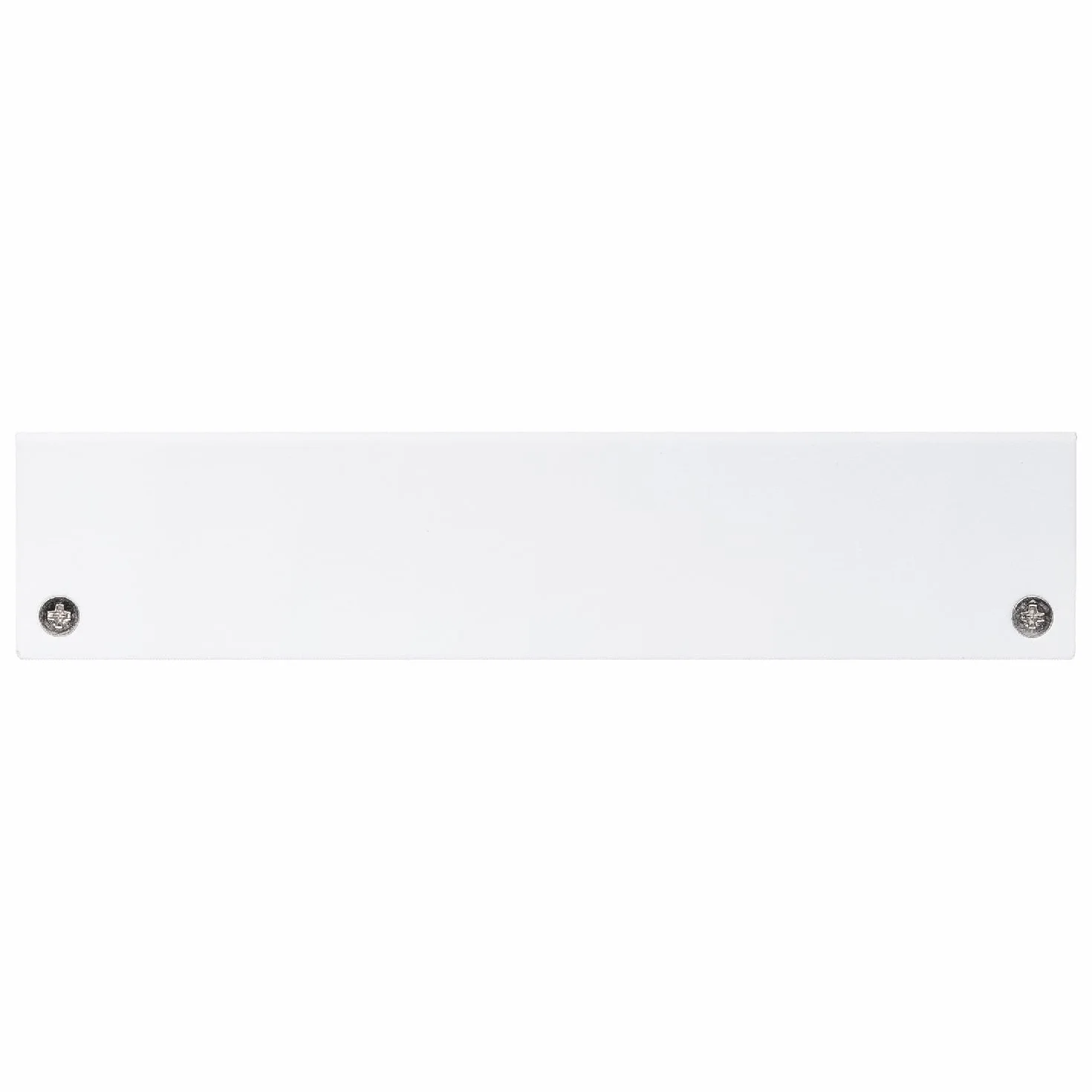 ASUS ExpertWifi EBP15 przełącznik PoE+ do zarządzania 5 portami GbE, 4 porty poe, 60 W, obsługuje punkty dostępowe i kamery IP