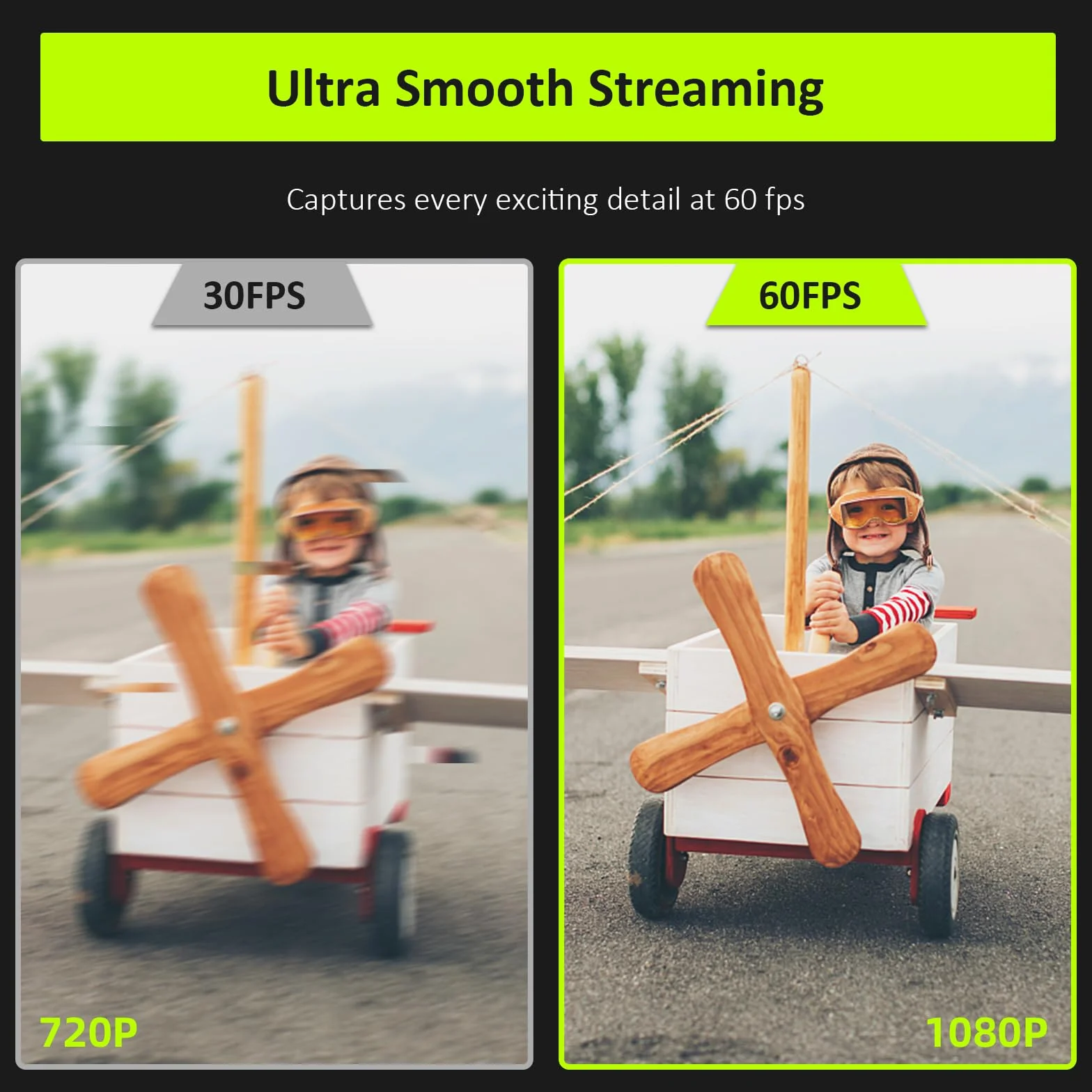 NexiGo N960E Kamera internetowa 1080P 60FPS ze światłem, w zestawie oprogramowanie, szybki autofokus, wbudowana osłona prywatności, kamera internetowa USB, podwójny mikrofon stereo, do spotkań Zoom