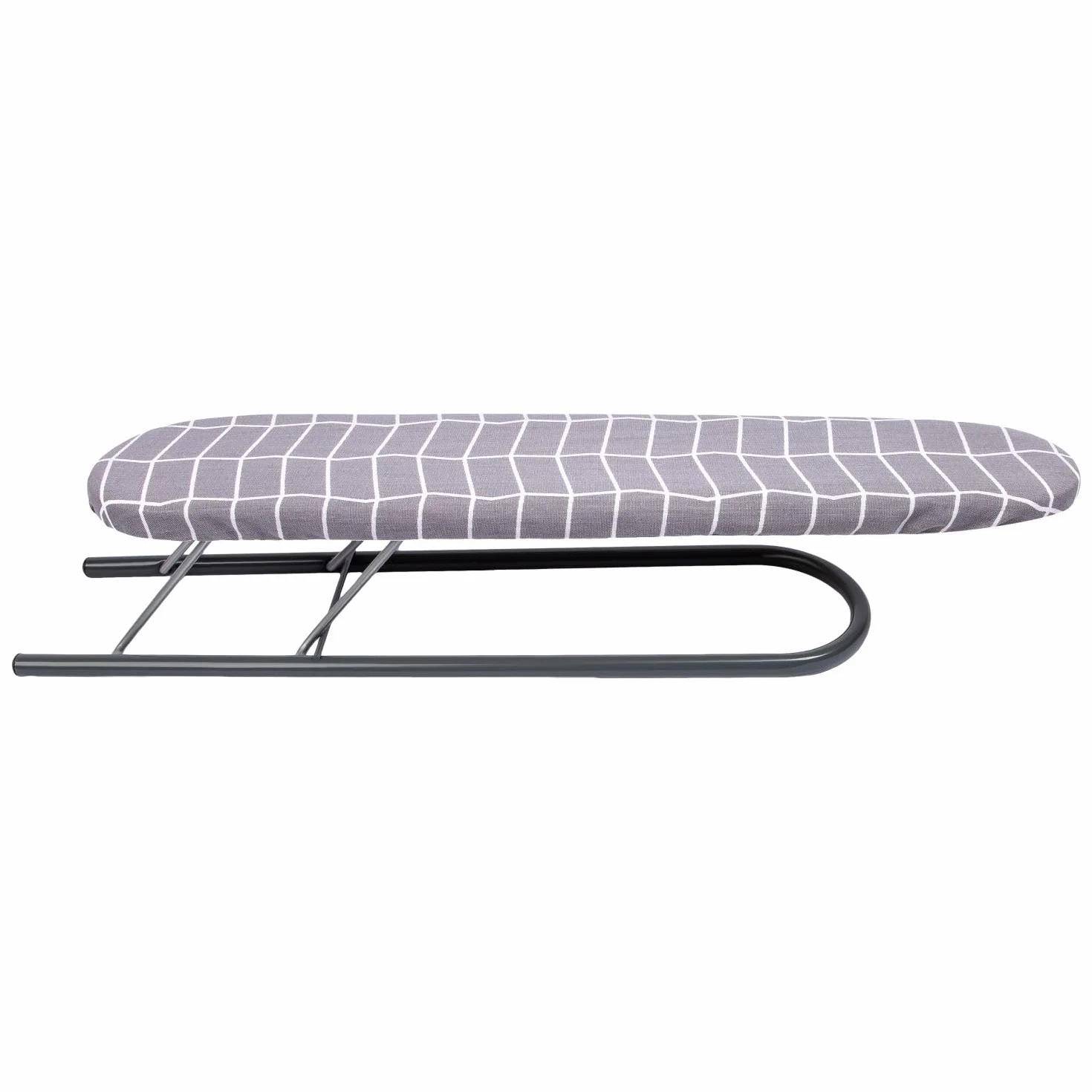 KADAX składana deska do prasowania rękawów 50 x 11 cm