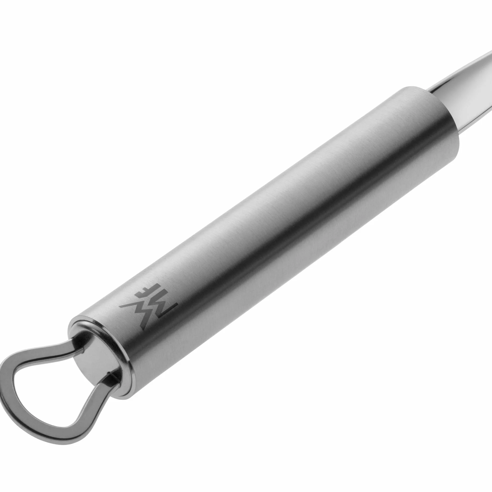 Wmf Profi Plus Obieraczka Do Warzyw Stal Nierdzewna Cromargan 19 cm