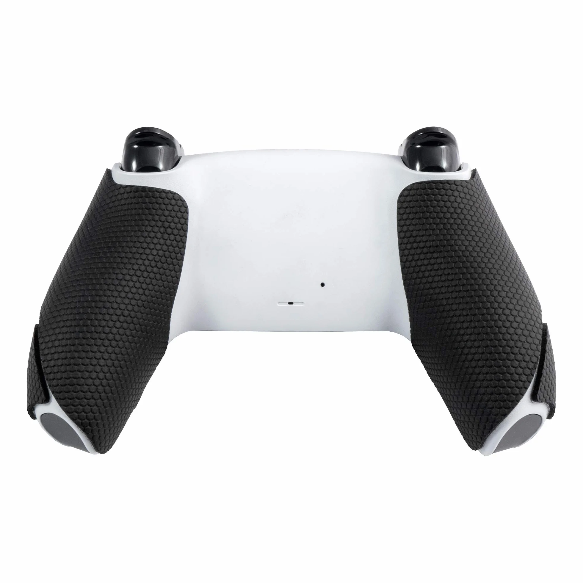 KontrolFreek Wydajne uchwyty do kontrolera Playstation 5 (PS5)