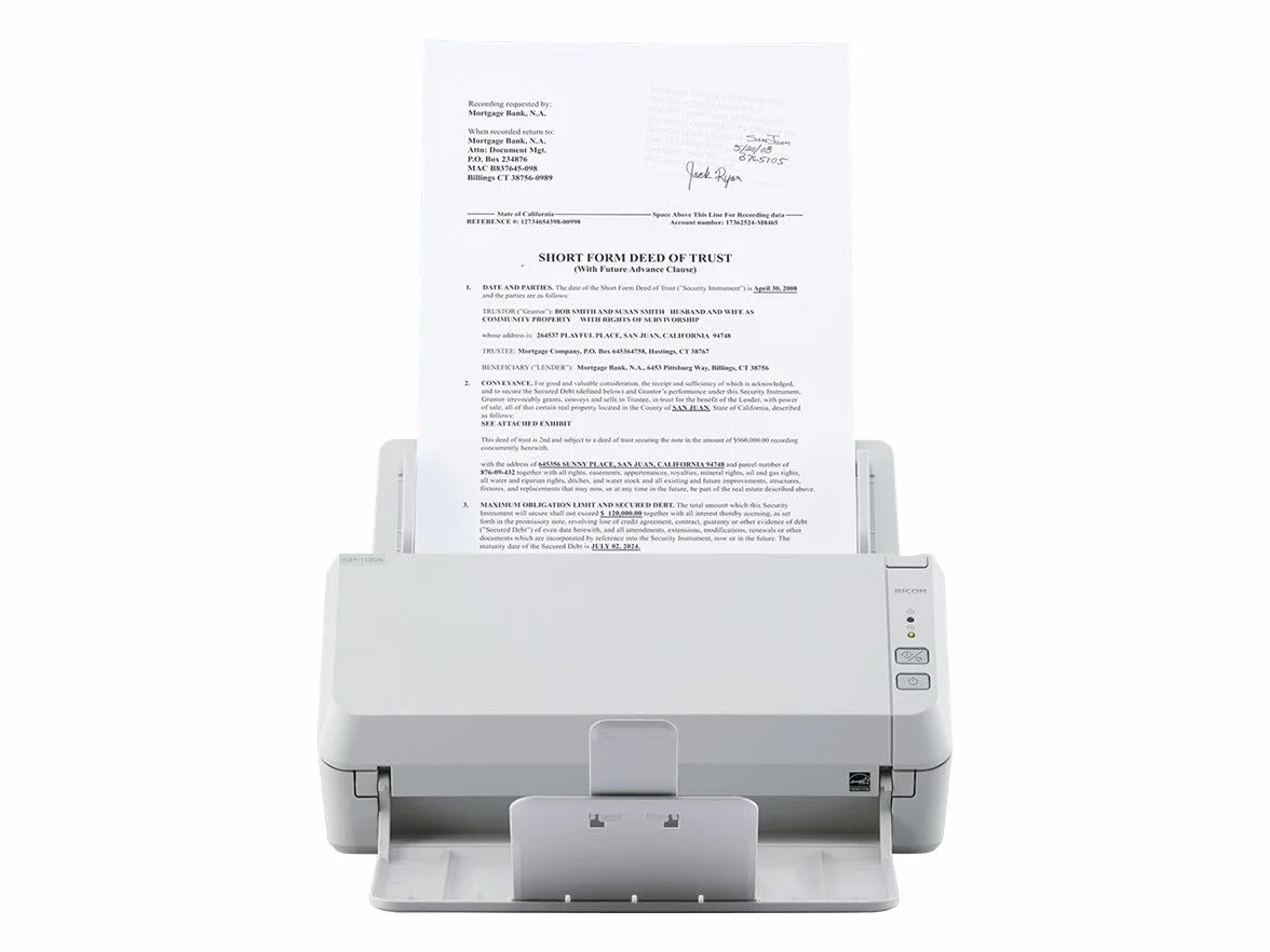 FUJITSU Duplex Gigabit Ethernet SP1130N 30ppm