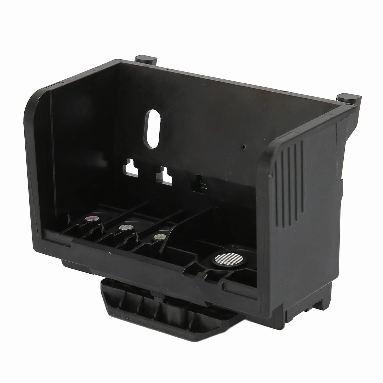 Wymienna głowica drukująca, do Officejet Pro 6230 6830 odporne na zużycie 934 935 wkłady atramentowe 6815 6812 6835, materiały eksploatacyjne do drukarek ABS i zestawy