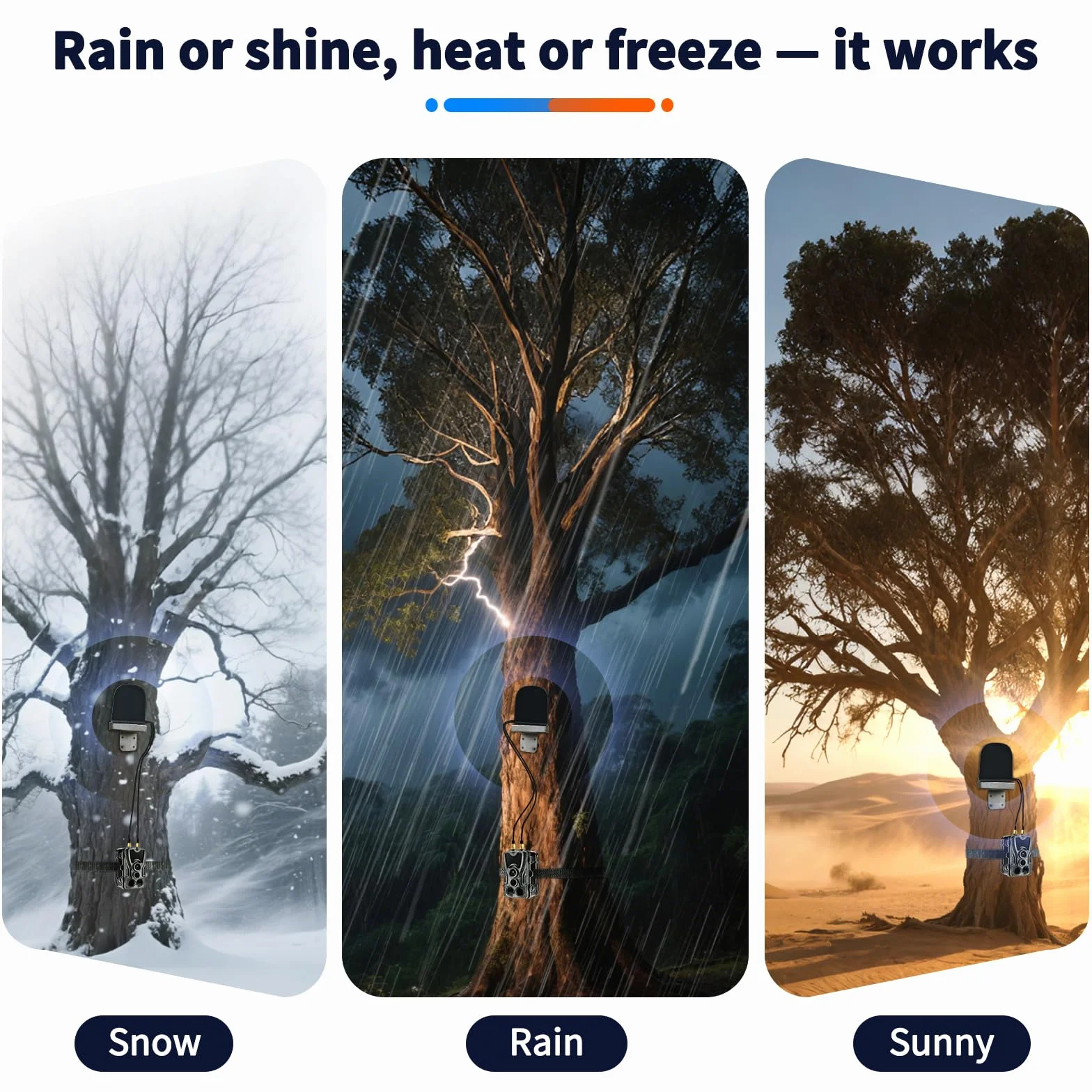 Eightwood Antena 5G LTE 4G 10dBi SMA wtyczka Dual Band MIMO antena z podstawą magnetyczną antena wielokierunkowa + kabel 2 m do mobilnego hotspotu GSM CPE kamera do monitoringu IoT Smart Home