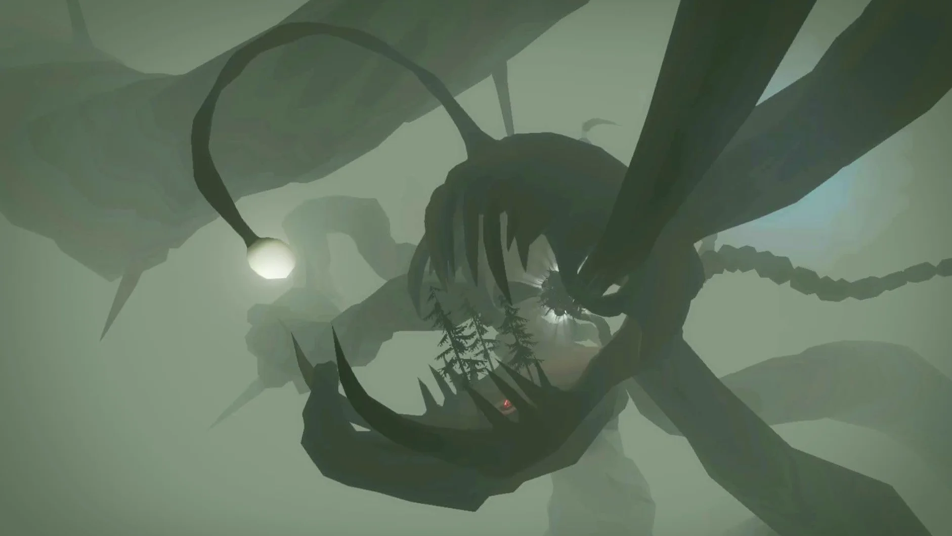 Outer Wilds: Archaeologist Edition - PS5