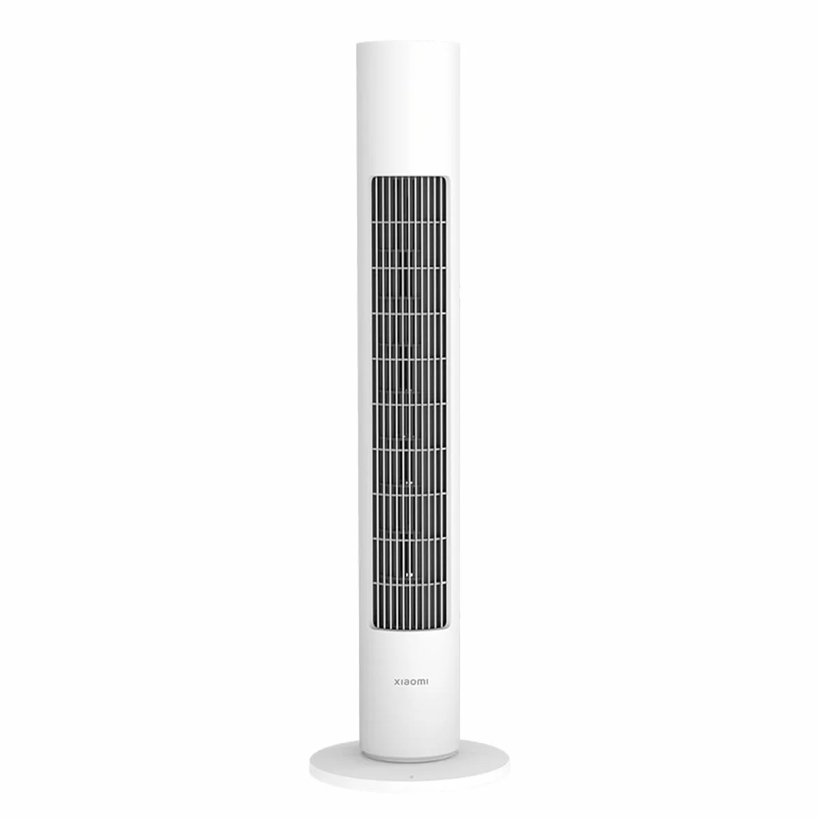 Xiaomi BTTS01DM Smart Tower Fan 22W Wielobarwny