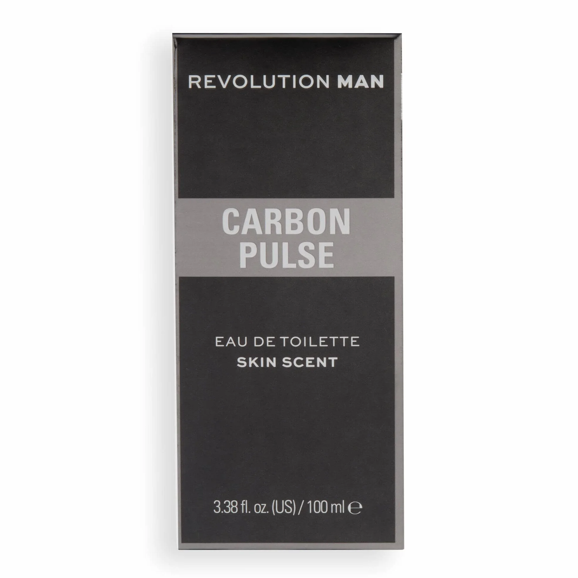 Man Carbon Pulse