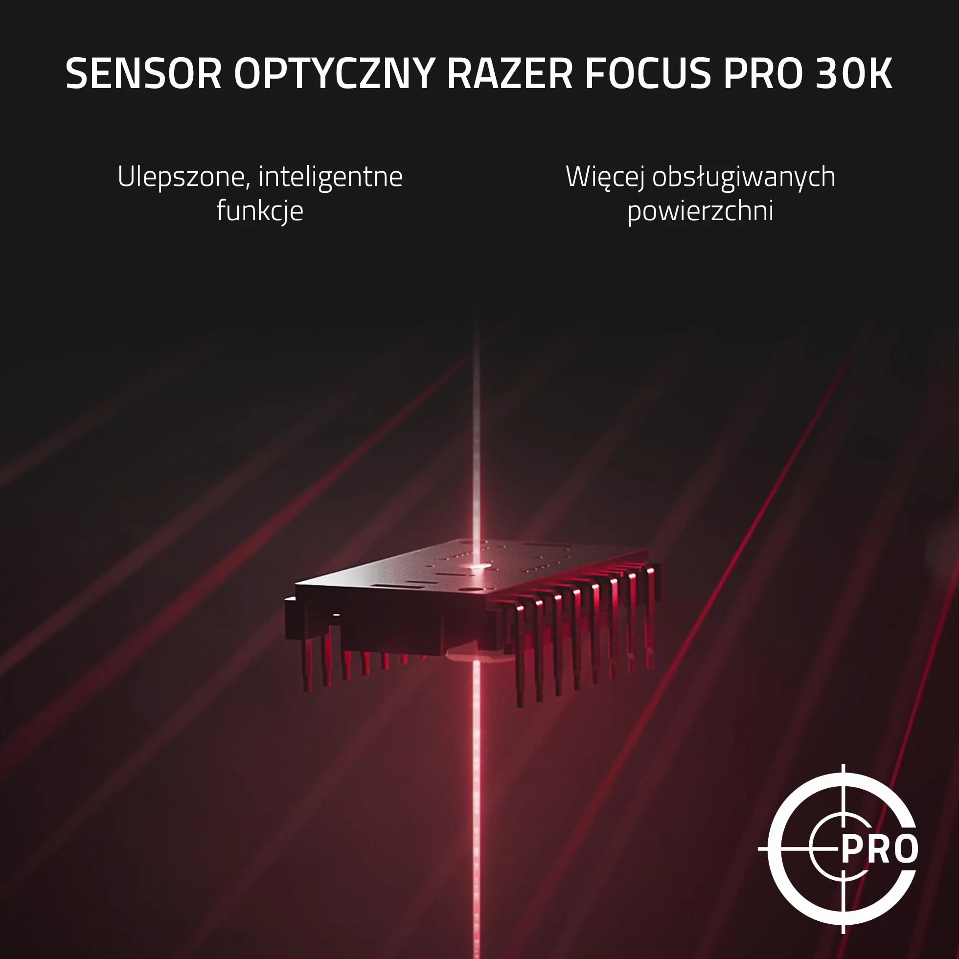 Razer Naga V2 HyperSpeed - ergonomiczna, bezprzewodowa mysz do gier MMO (z 19 programowalnymi przyciskami, bezprzewodowa technologia HyperSpeed 2,4 GHz, do 250 godzin, czujnik optyczny 30K) Czarna
