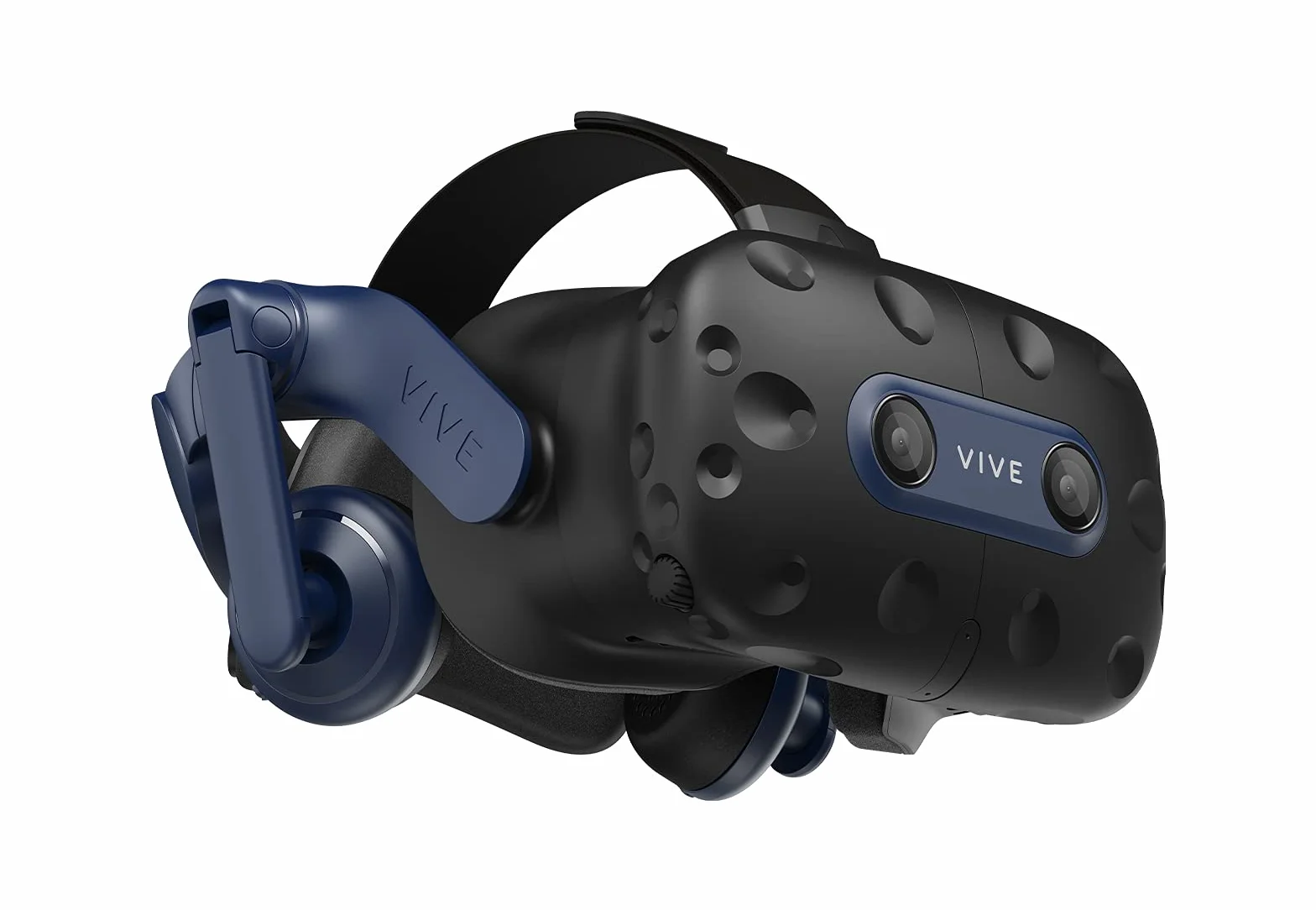 Gogle VR HTC VIVE Pro 2