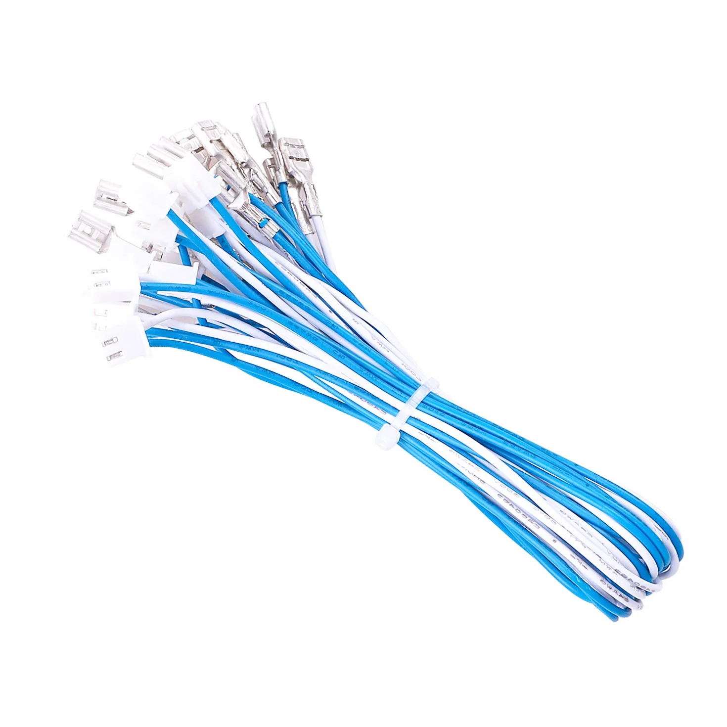 Reyann Zero Delay Arcade USB Encoder Pc to Joystick dla Mame Jamma i innych gier walki na PC