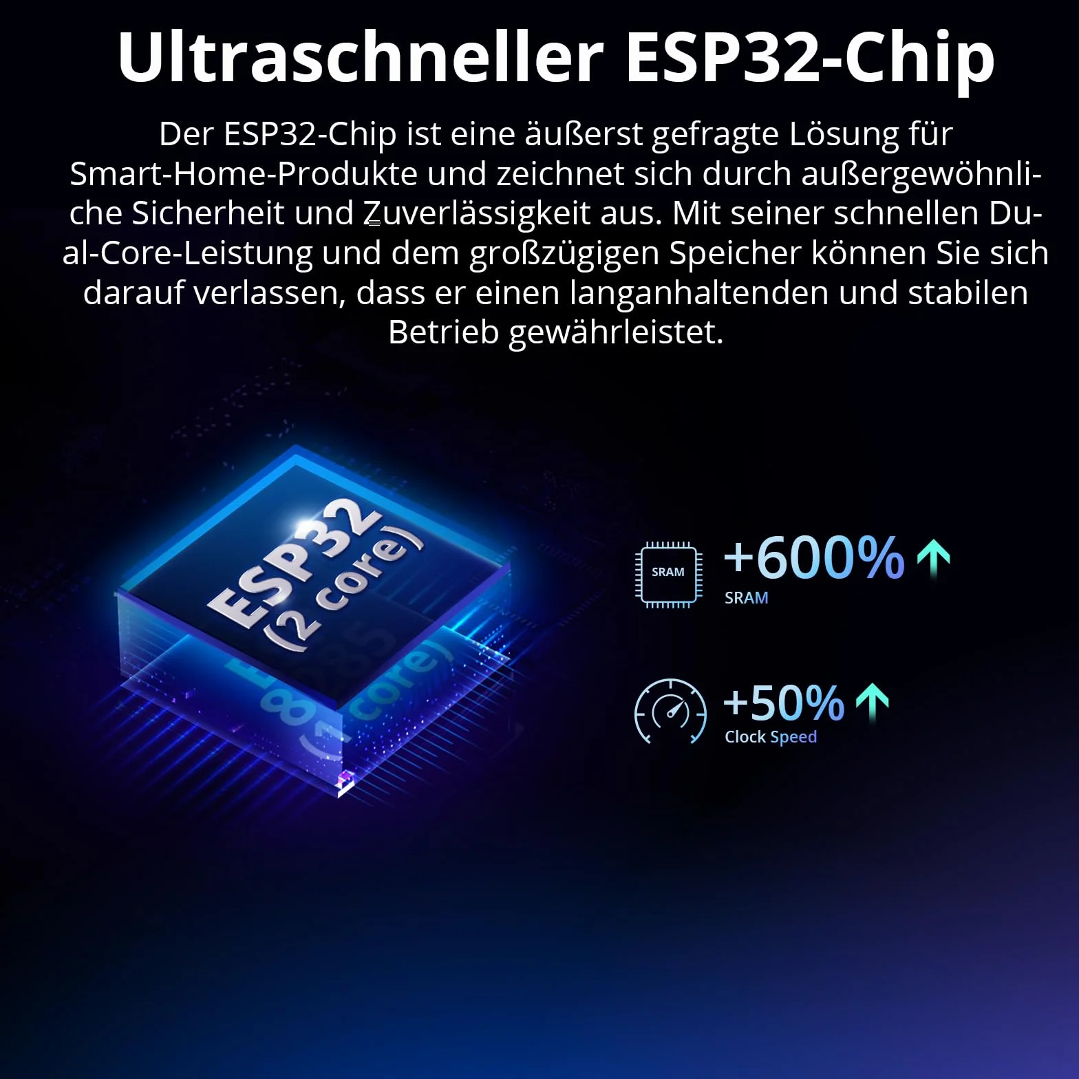 SONOFF MINIR4 10A Smart WiFi Extreme Bezprzewodowy Włącznik Światła, Uniwersalny moduł DIY do inteligentnego domu, działa z Amazon Alexa i Google Home Assistant, nie wymaga huba, 1 sztuka.