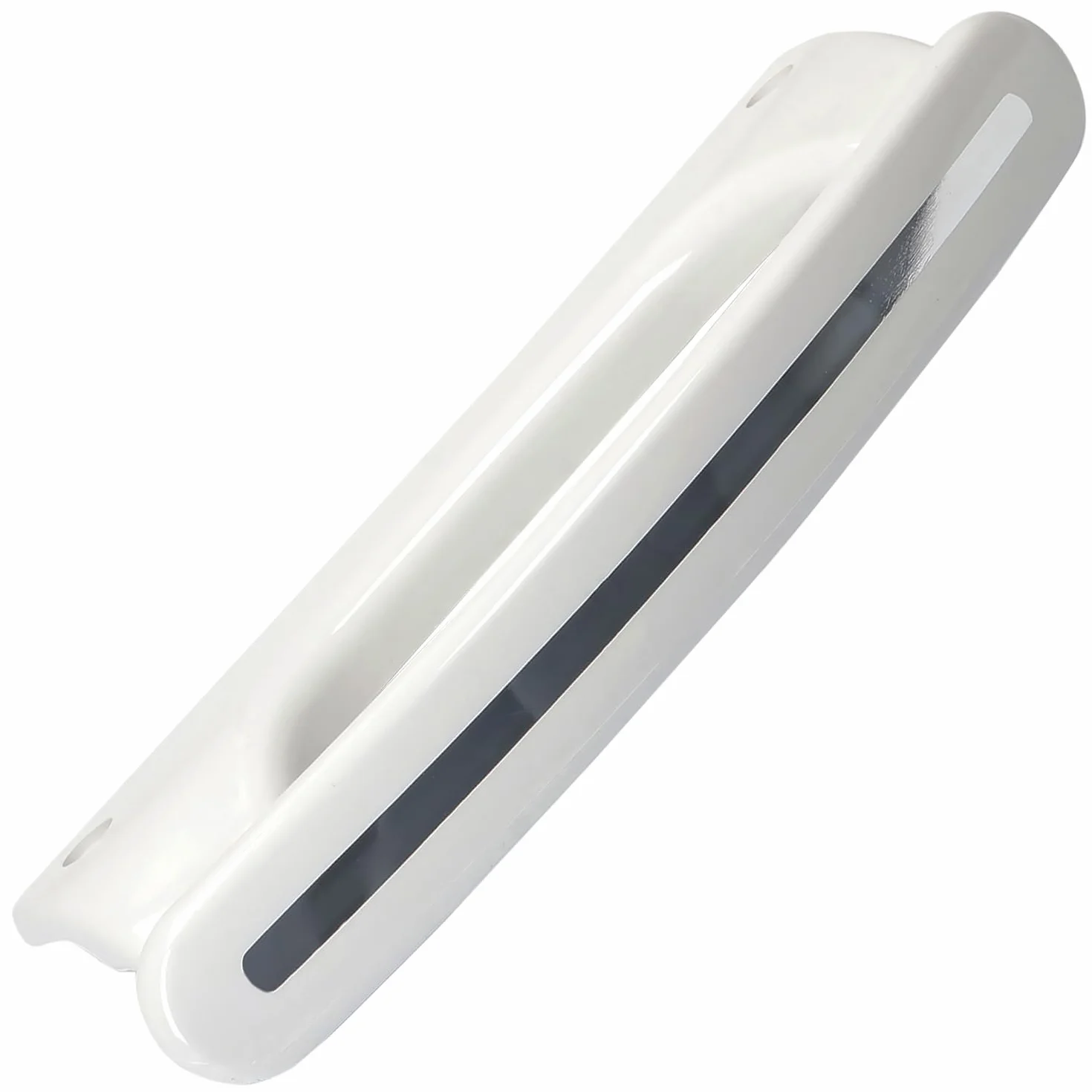 MONTERAL Oryginalny uchwyt do lodówki z kodem C00312114 do Indesit 481246268876 461950232312 do Whirlpool - 10 lat gwarancji