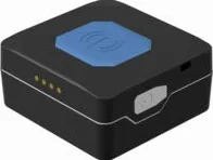 Teltonika TMT250, TMT250 (mini tracker z GNSS, GSM i Bluetooth)