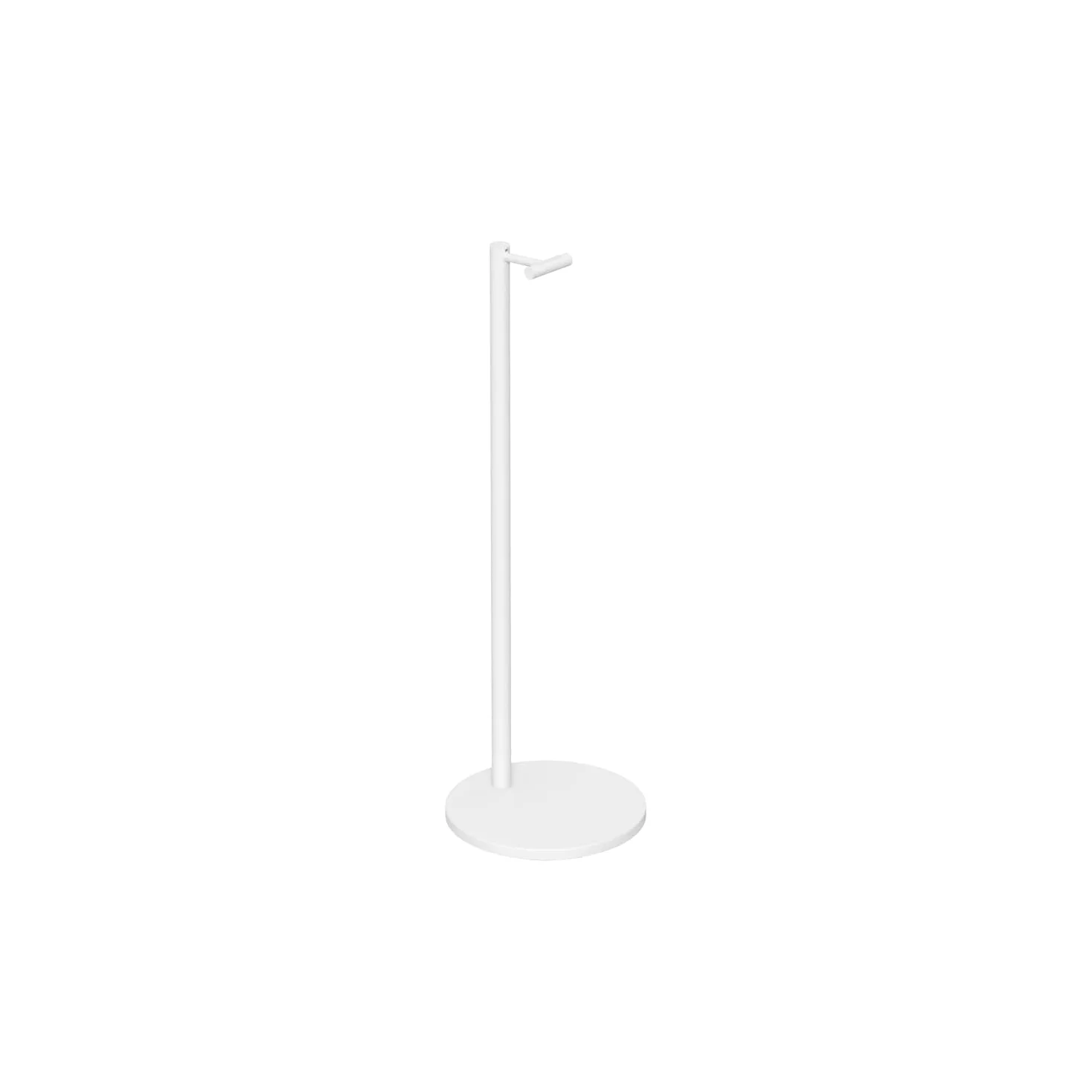 Stojak do Sonos Era 300 (Biały)