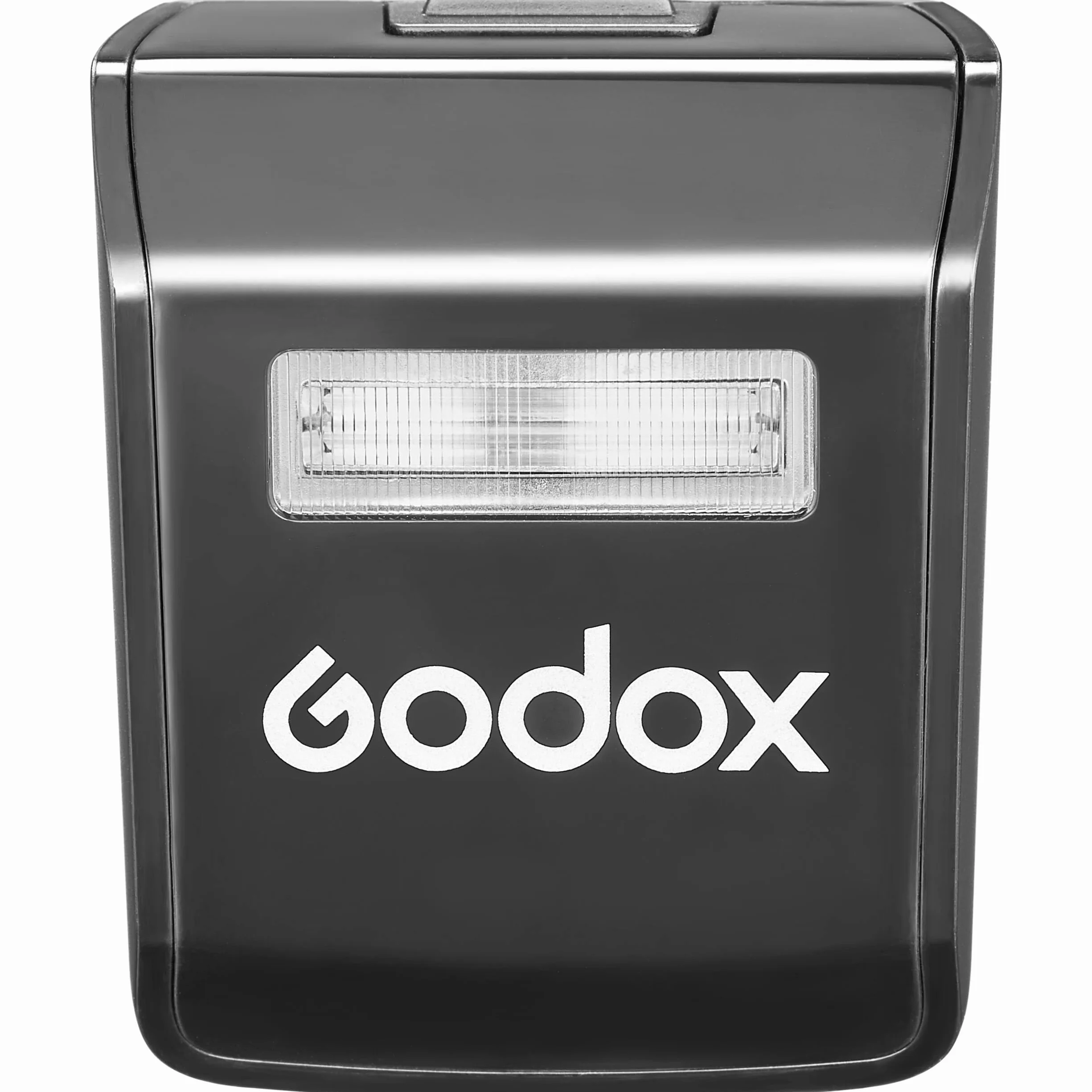 GODOX Flash Speedlite V1Pro compatible avec Nikon