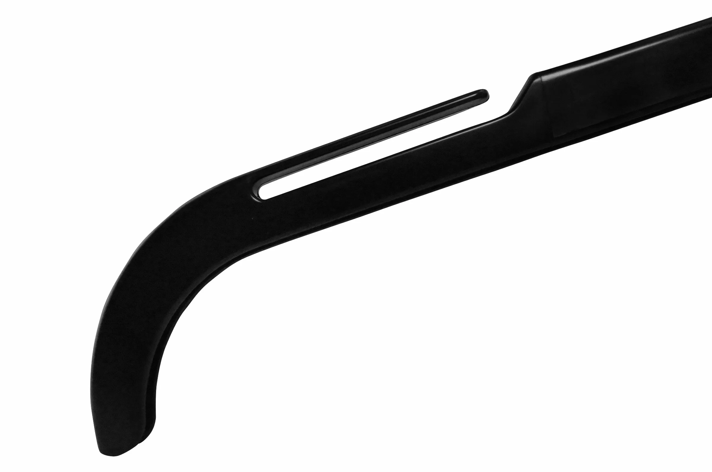 RSR-Hangers 25 x wieszak na ubrania z tworzywa sztucznego 43 cm wysokiej jakości tworzywo sztuczne - obrotowe haki - 10/25/50 sztuk