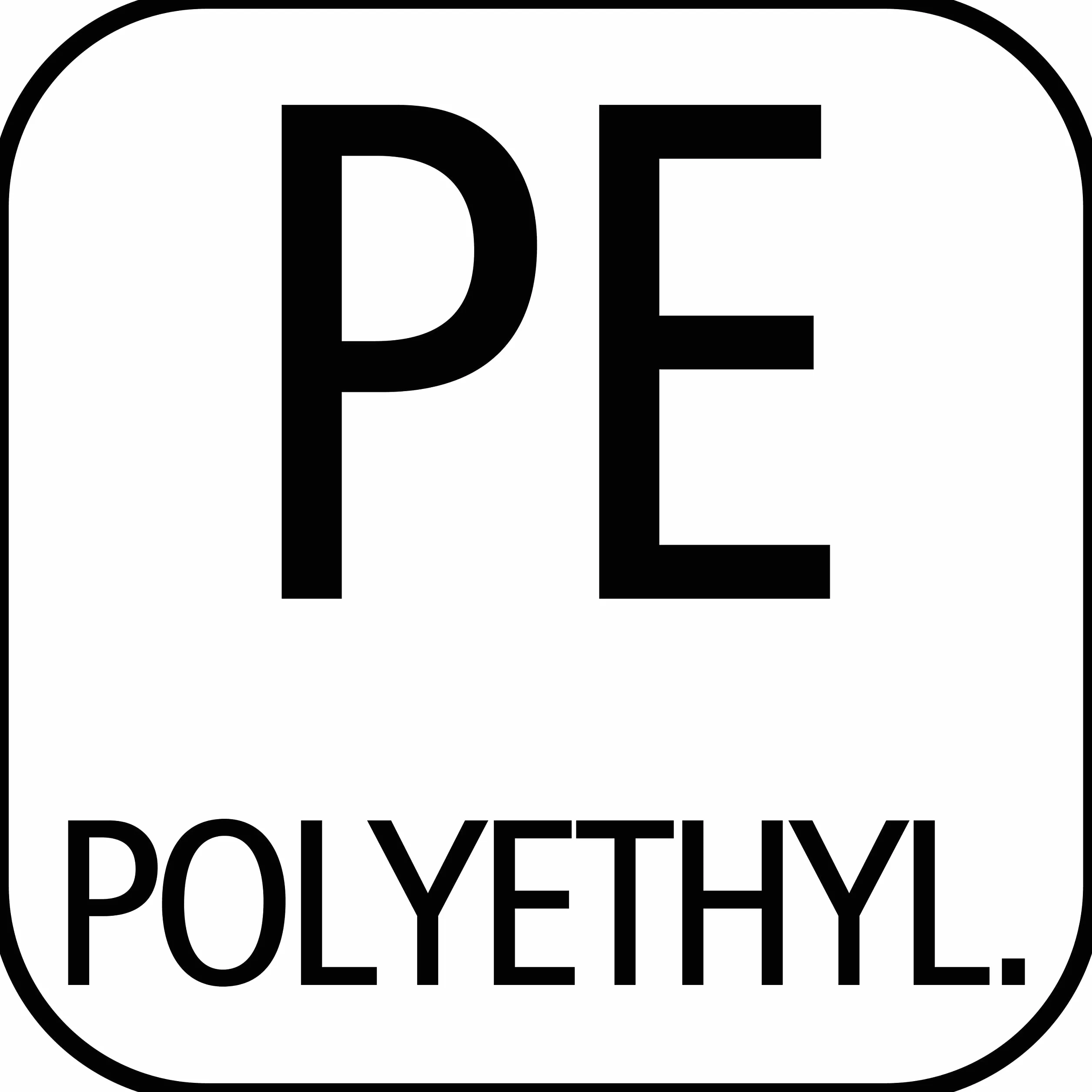 APS Butelka do wyciskania, czerwona, 350 ml