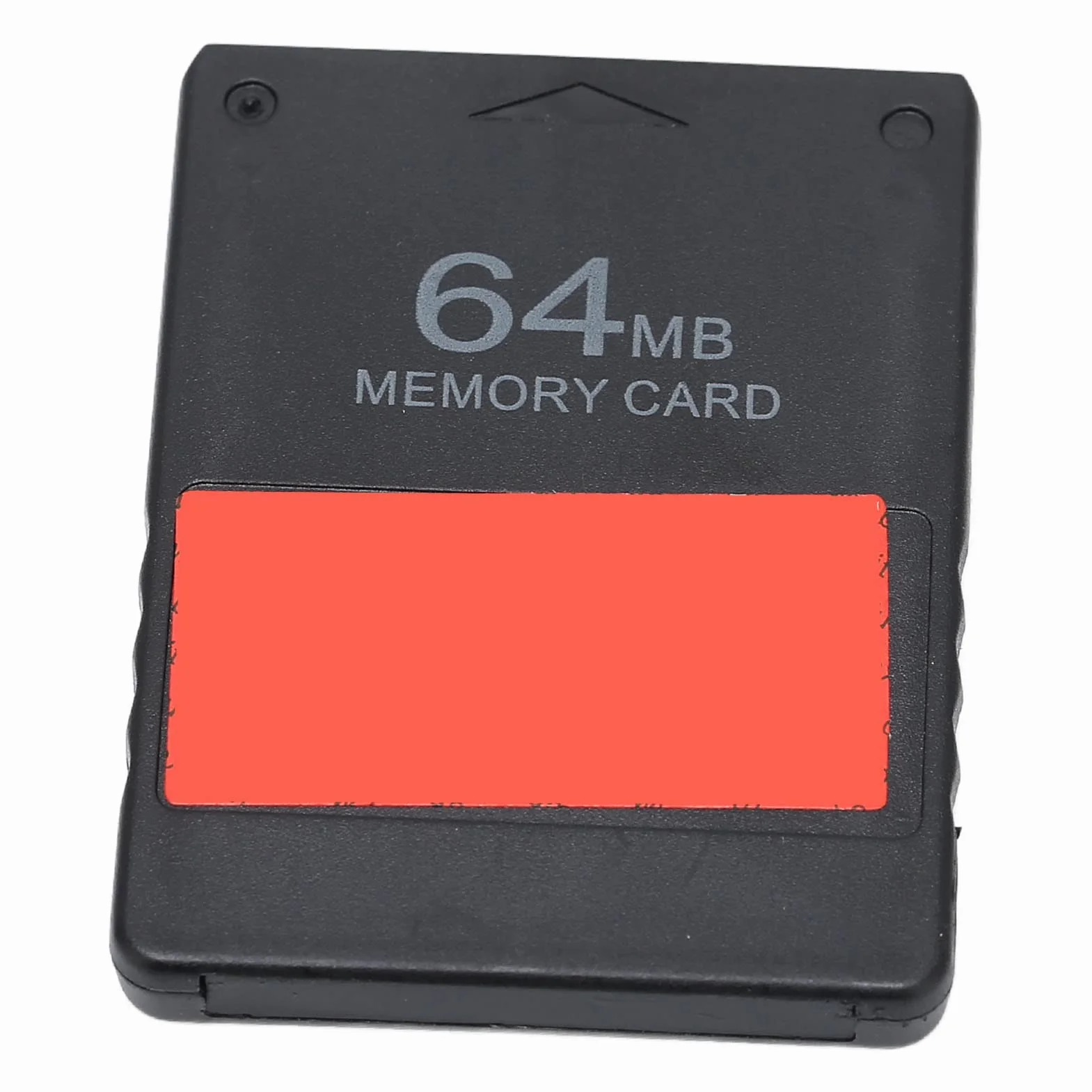 Karta Pamięci do Gier, Karta Pamięci 64 MB FMCB V1.966 Karta Pamięci do Gier USB dla/dla FMCB Hosta Modelu
