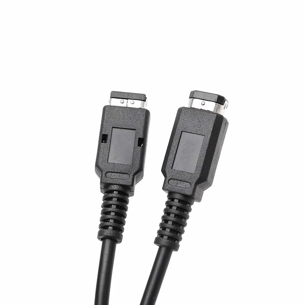 Kabel 2 Player Game Link Connect do GameBoy Color GBC