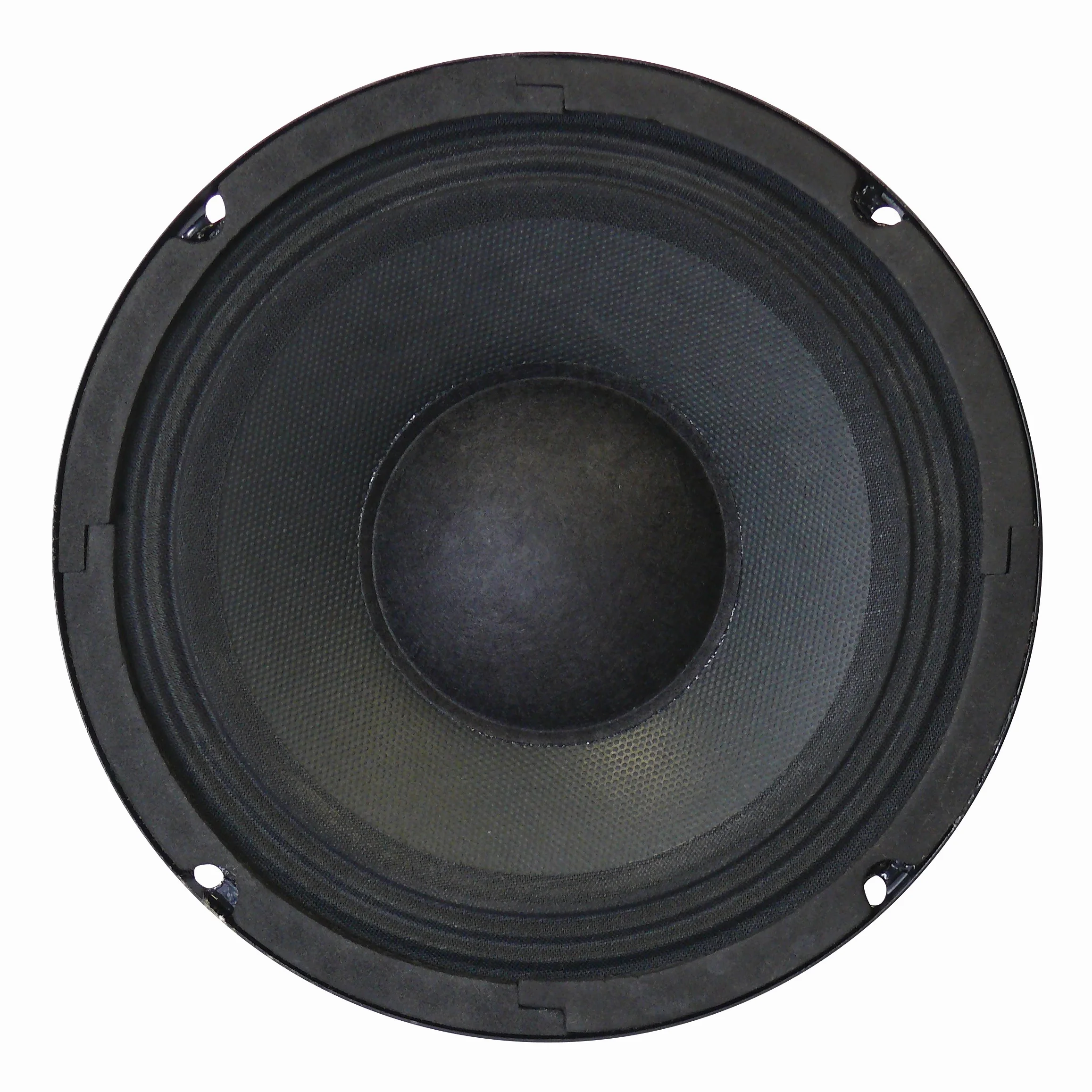 McGee 4250019106071 PA subwoofer 165 mm