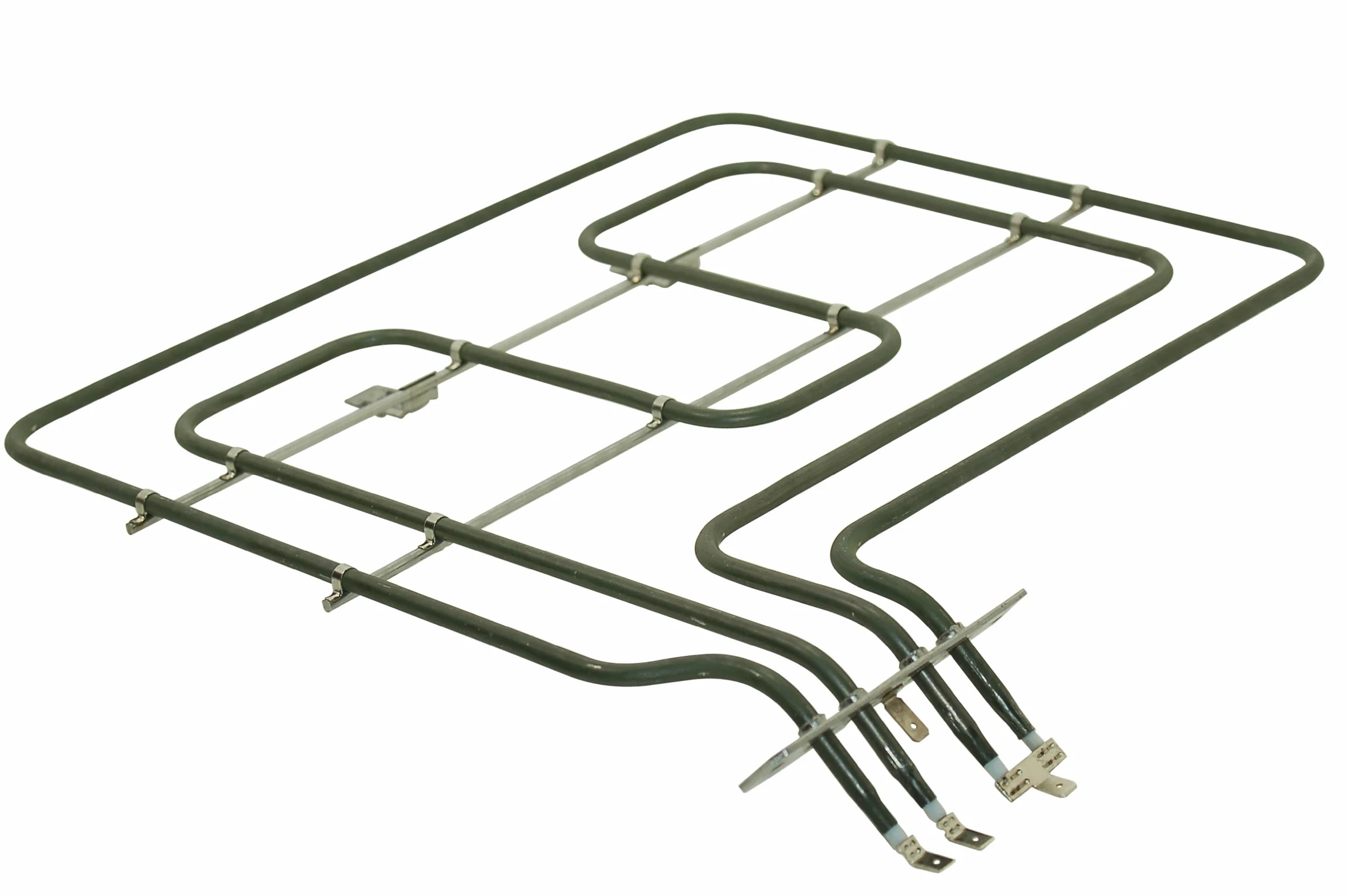 Beko Element grzejny do grilla 262900064