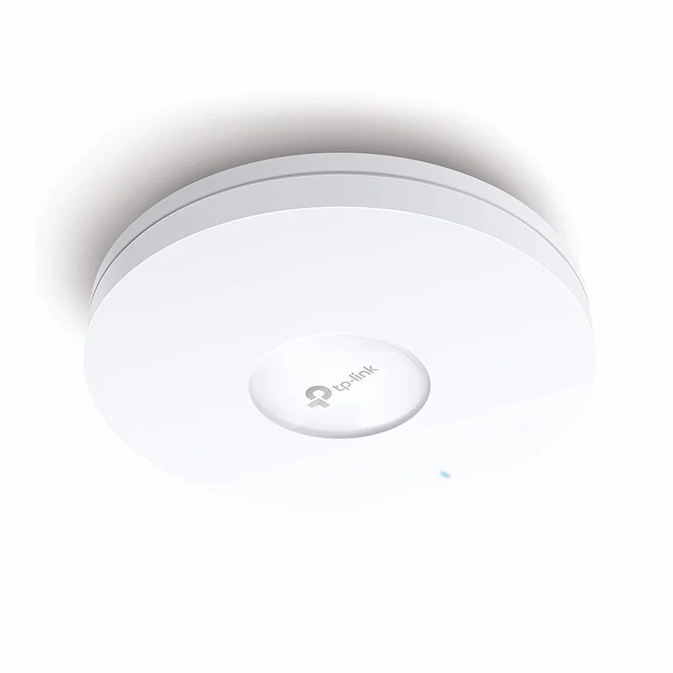 TP-Link Omada EAP610 Accesspoint