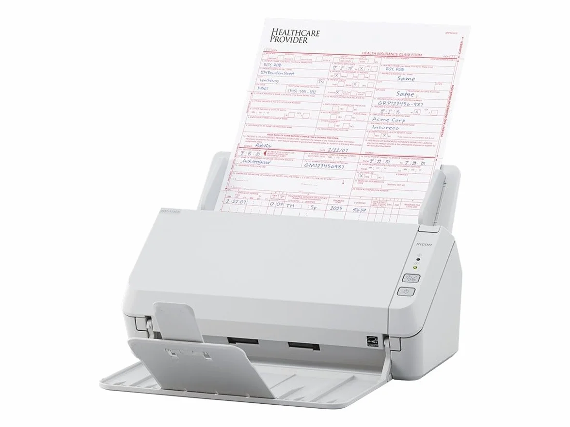 FUJITSU Duplex Gigabit Ethernet SP1130N 30ppm