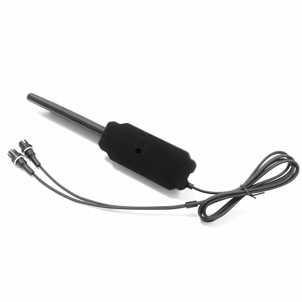 ZAHARA WiFi 6E/7 karta WiFi antena WiFi do komputera dla ASUS B840 B840M B850 B850M B860 B860M X870 X870E Z790 Z890 TUF Gaming Prime B840MA Prime B850MA Prime B860MA Prime B860MA Prime B860MA