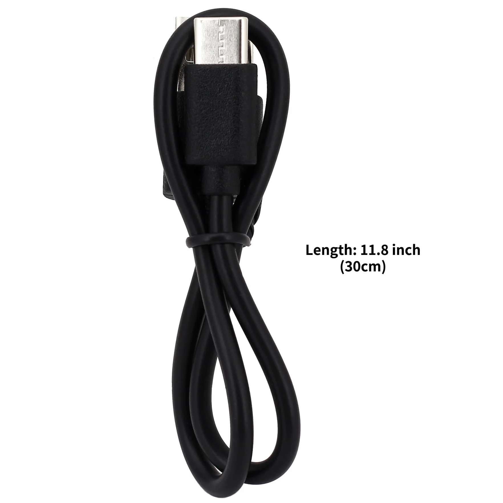 Norifon DMW-BCG10 USB Ładowarka do Panasonic Lumix DMC-TZ10, DMC-TZ20, DMC-TZ22, DMC-TZ6, DMC-TZ7, DMC-TZ8, DMC-ZR1, DMC-ZR3, DMC-ZS1, DMC-ZS3, DMC-ZS5, DMC-ZS7, DMC-ZX1, DMC-ZX3 Aparat i nie tylko