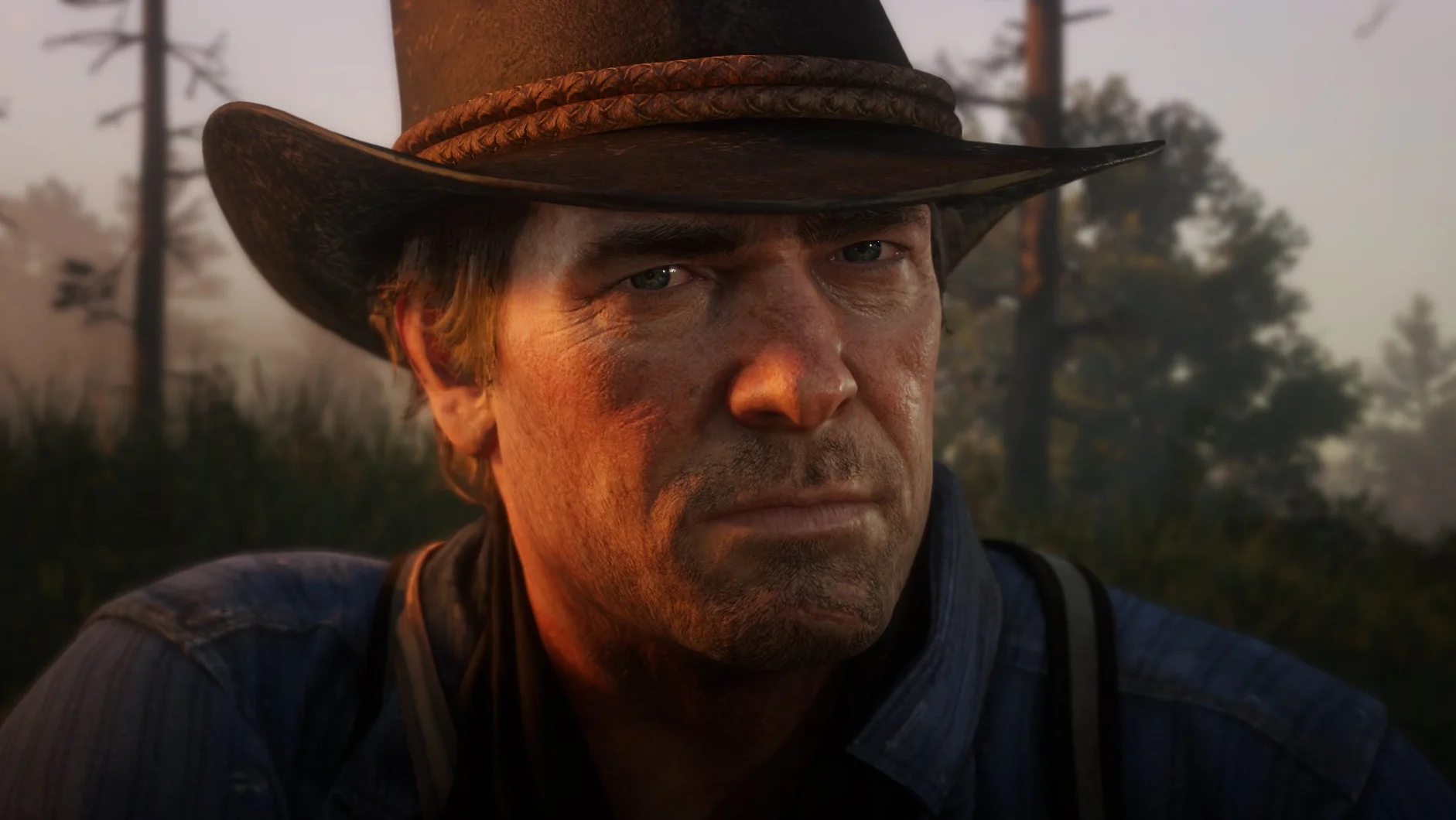 Red Dead Redemption 2 [AT PEGI] - [Xbox One] – wersja niemiecka
